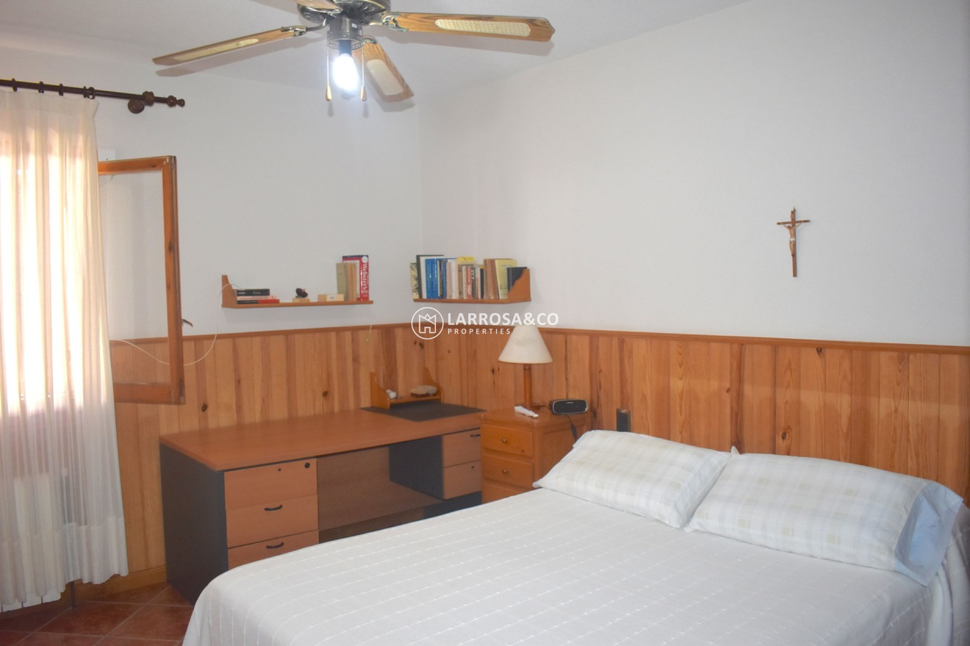 Resale - Detached House/Villa - Guardamar del Segura - Costa Blanca