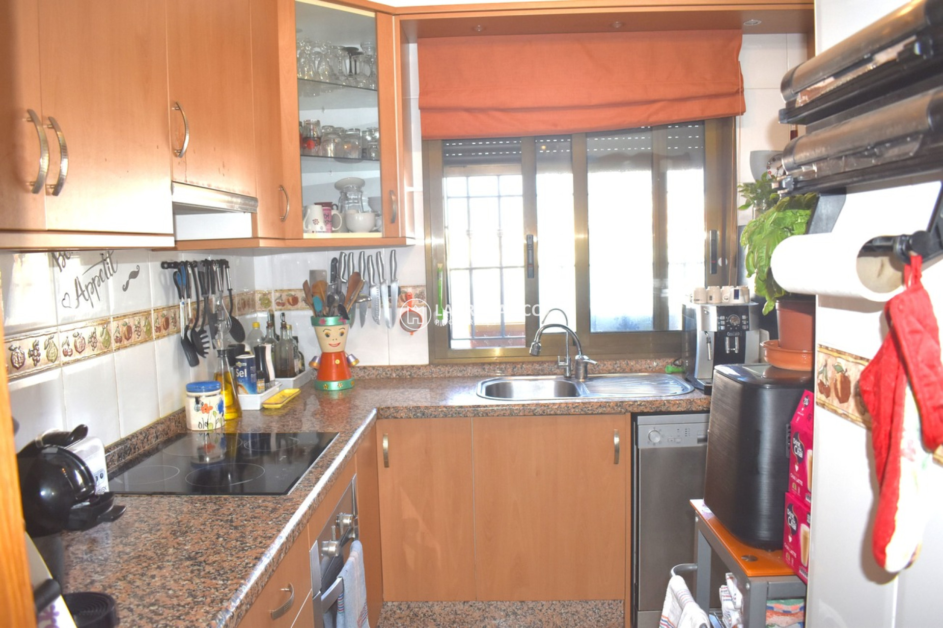 Resale - Detached House/Villa - Guardamar del Segura - Costa Blanca