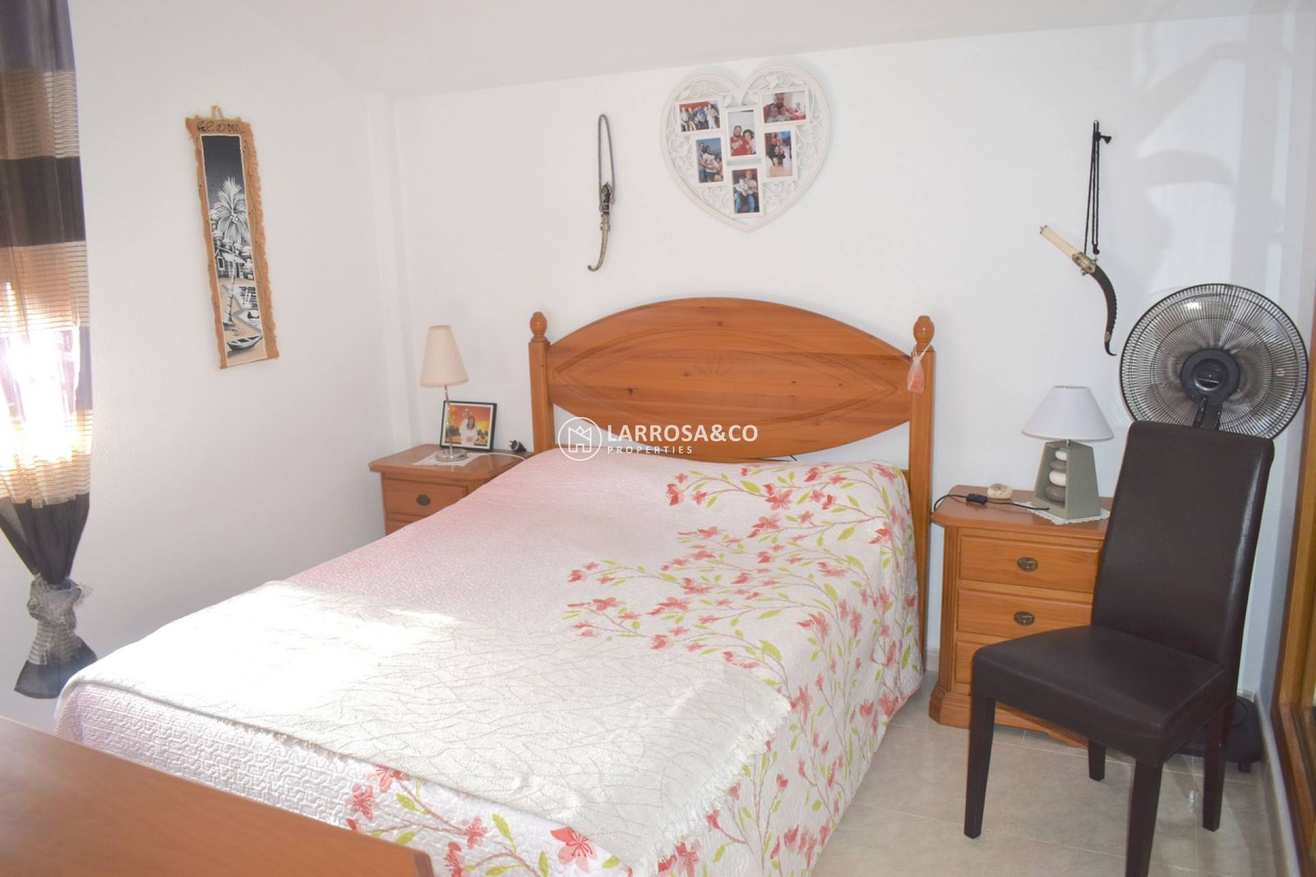 Resale - Detached House/Villa - Guardamar del Segura - Costa Blanca