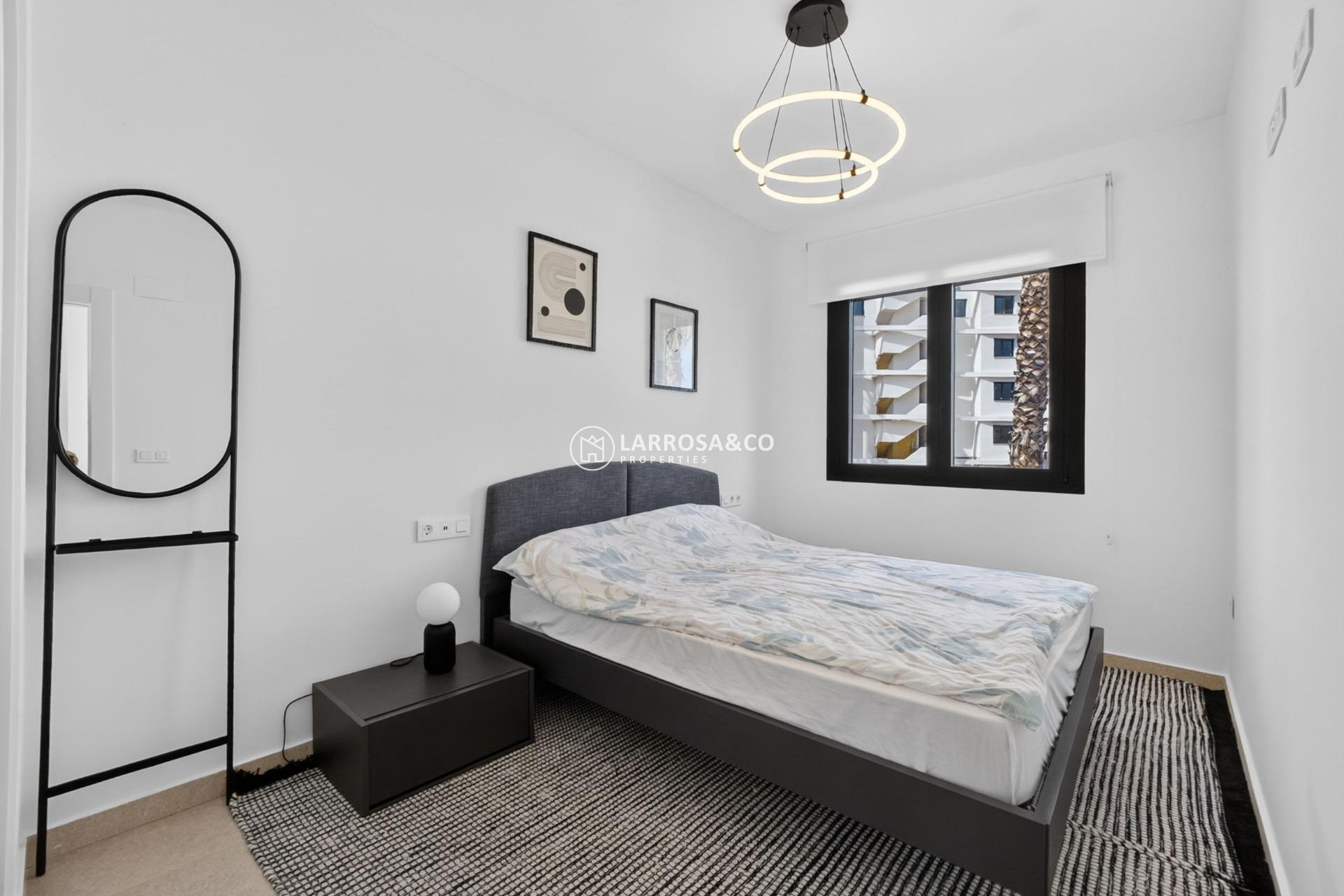 Resale - Detached House/Villa - Guardamar del Segura - El Raso