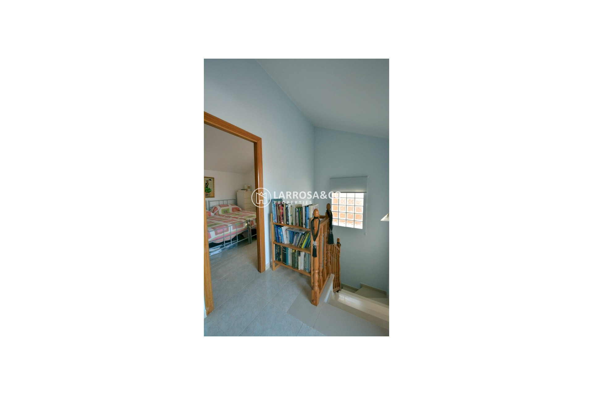 Resale - Detached House/Villa - Guardamar del Segura