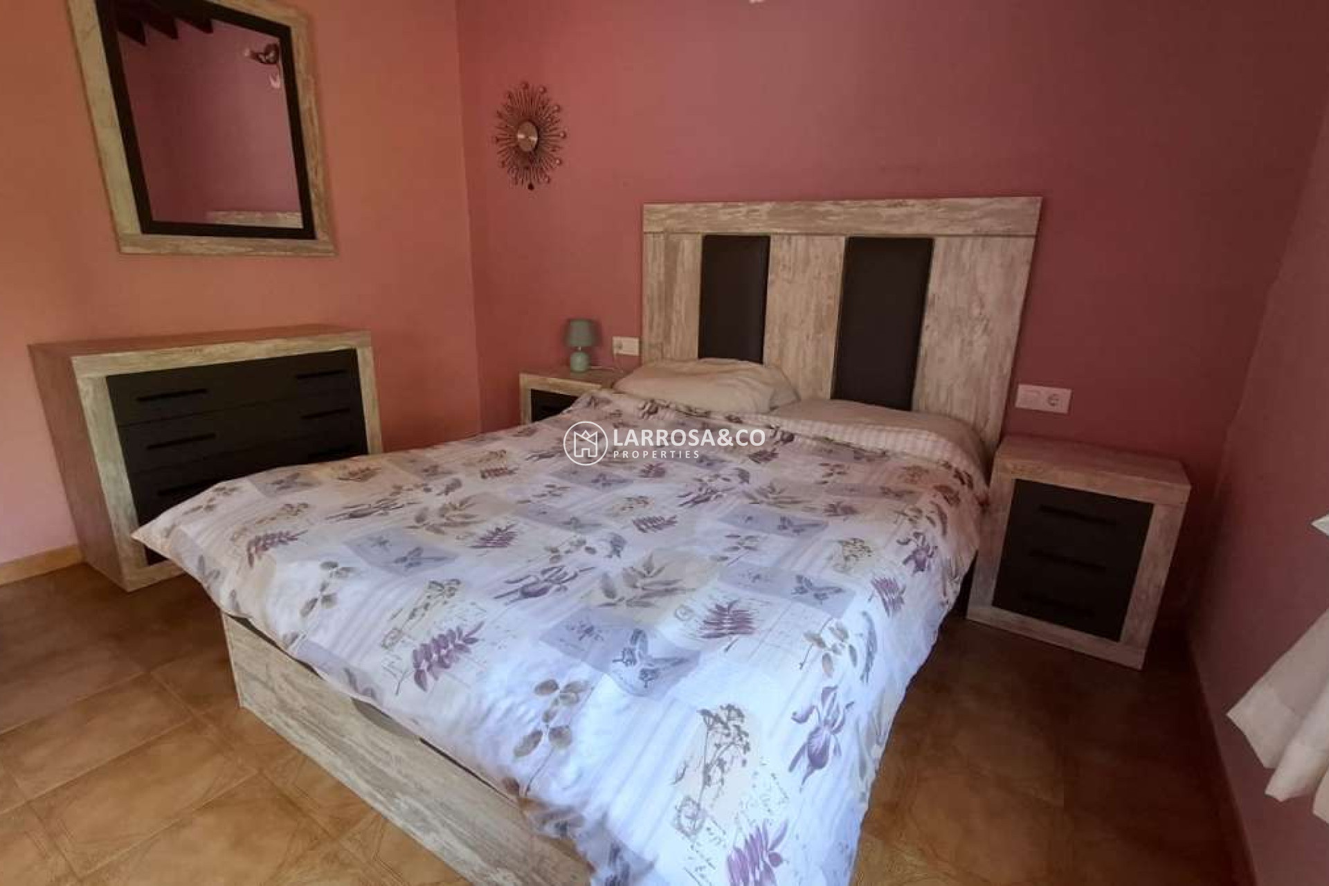 Resale - Detached House/Villa - Javea - Costa Blanca