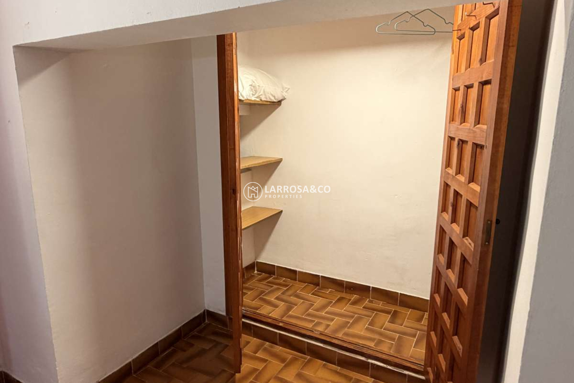 Resale - Detached House/Villa - Javea - Costa Blanca