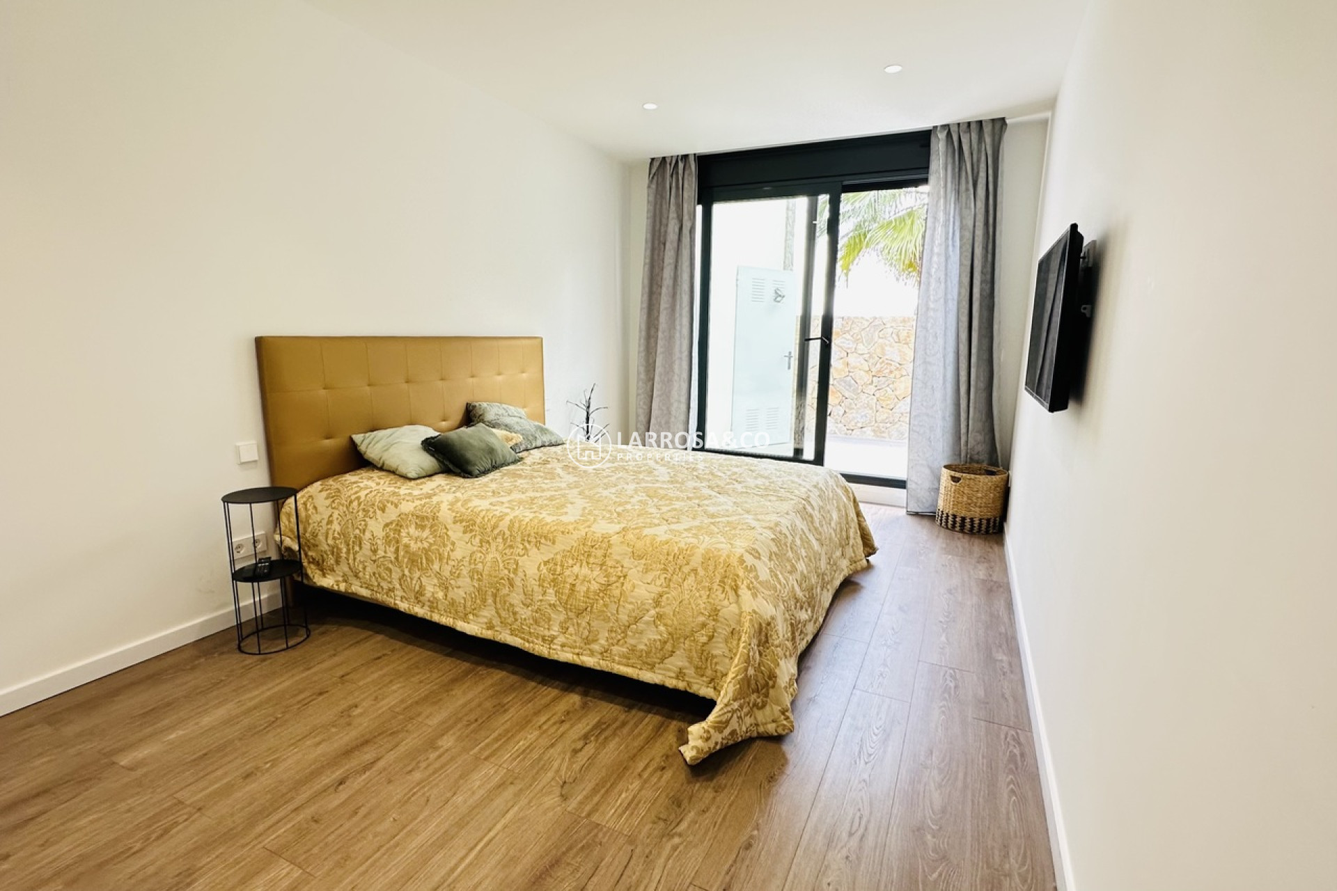 Resale - Detached House/Villa - Las Colinas Golf - Costa Blanca