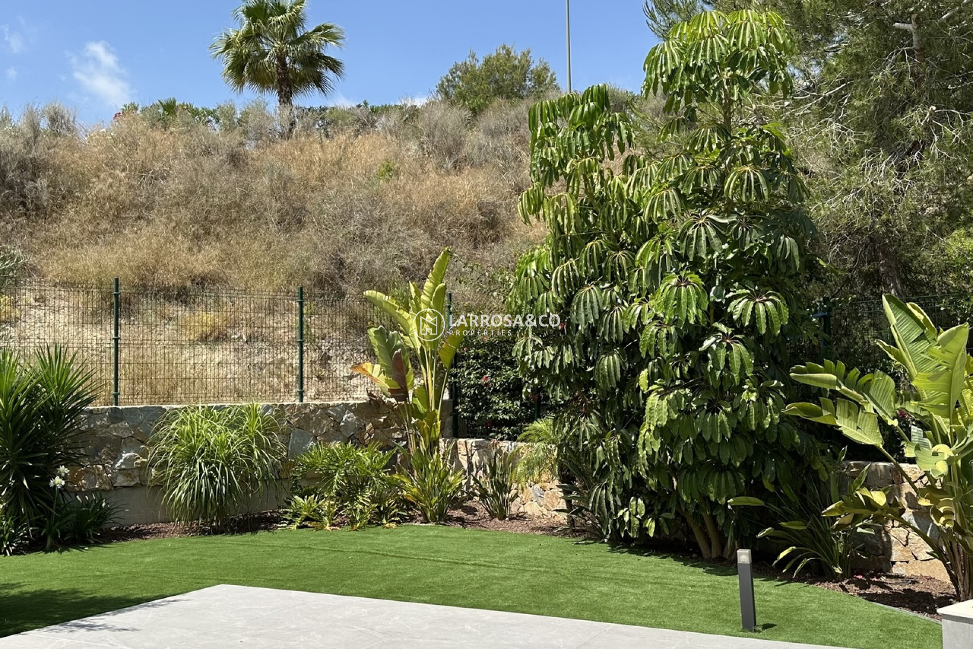 Resale - Detached House/Villa - Las Colinas Golf - Costa Blanca