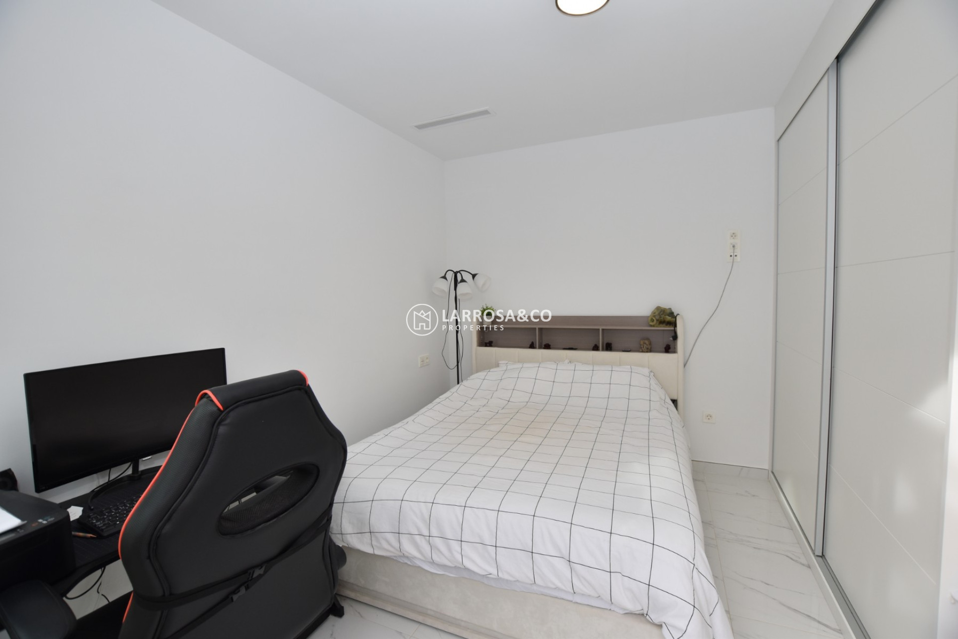 Resale - Detached House/Villa - Los Montesinos - Costa Blanca