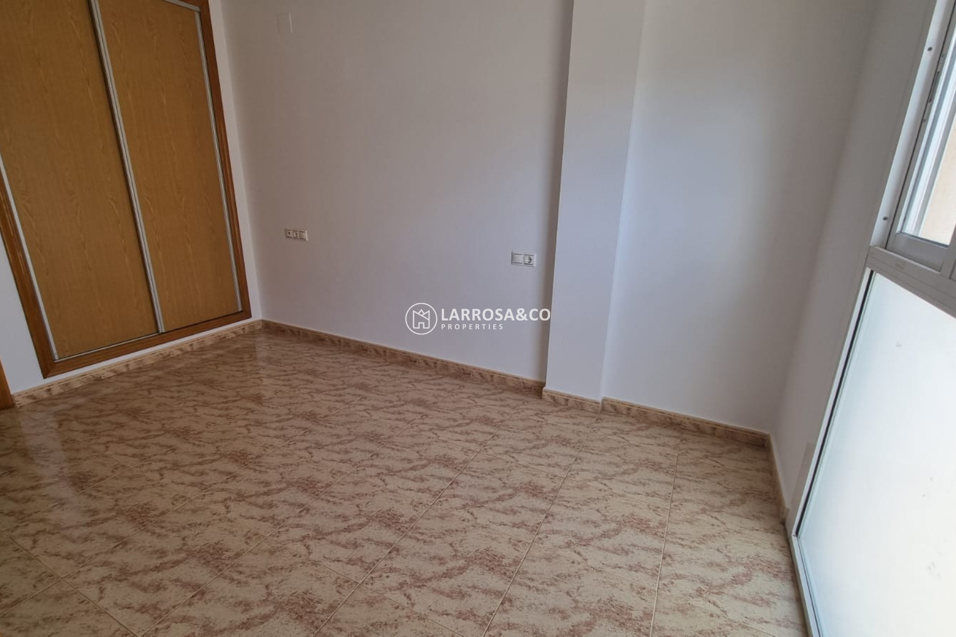 Resale - Detached House/Villa - Orihuela costa - Costa Blanca