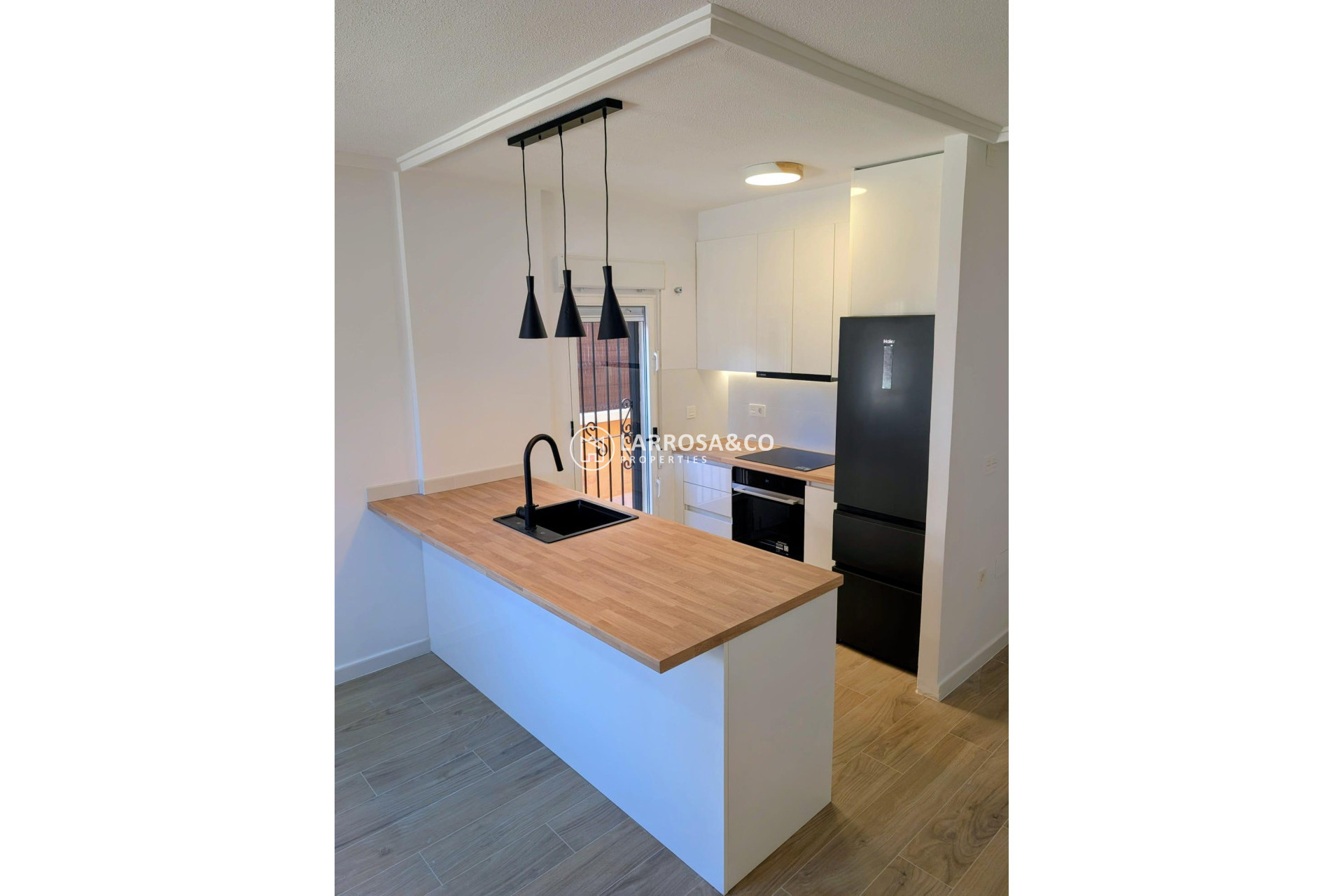 Resale - Detached House/Villa - Orihuela costa - Dream Hills