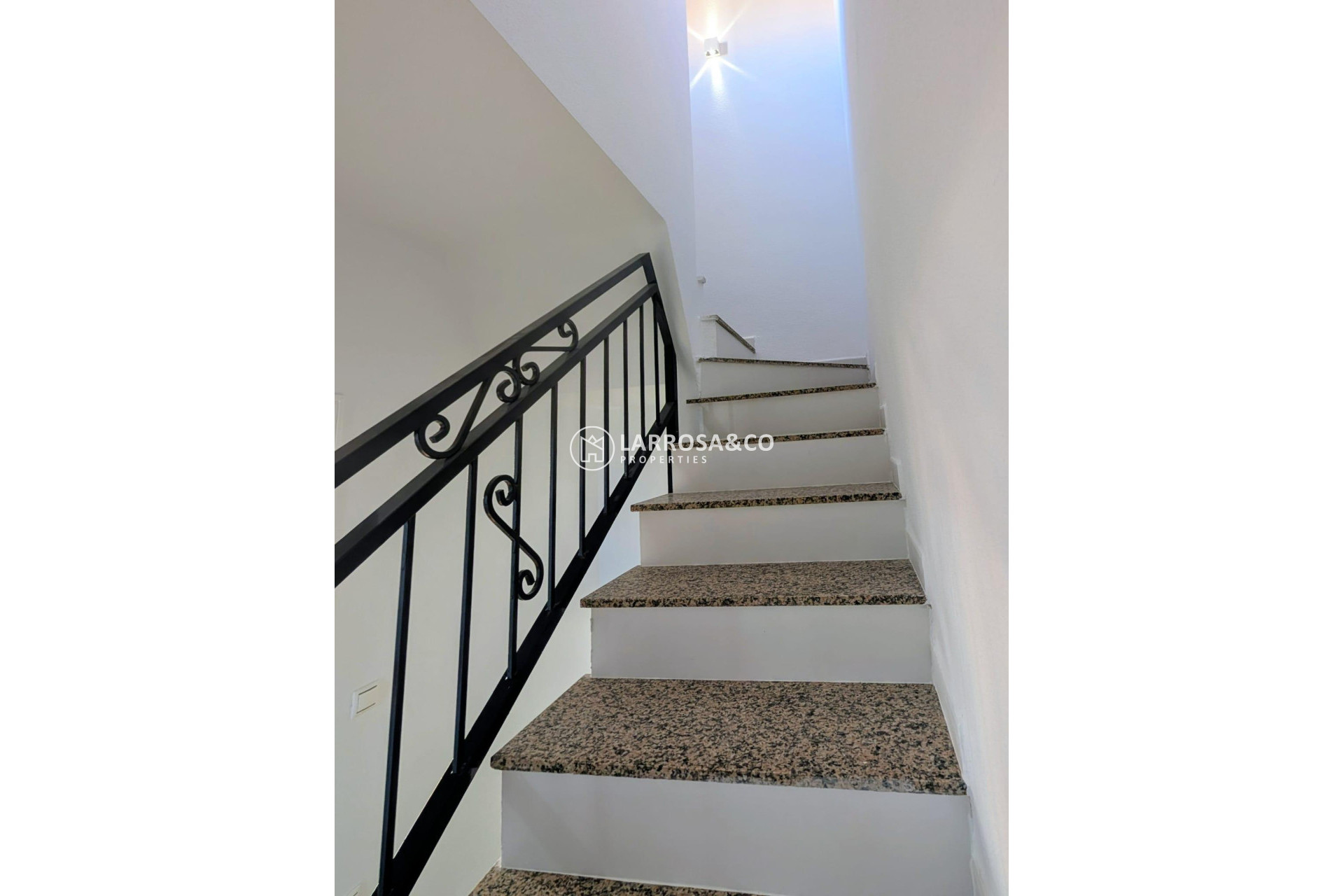 Resale - Detached House/Villa - Orihuela costa - Dream Hills