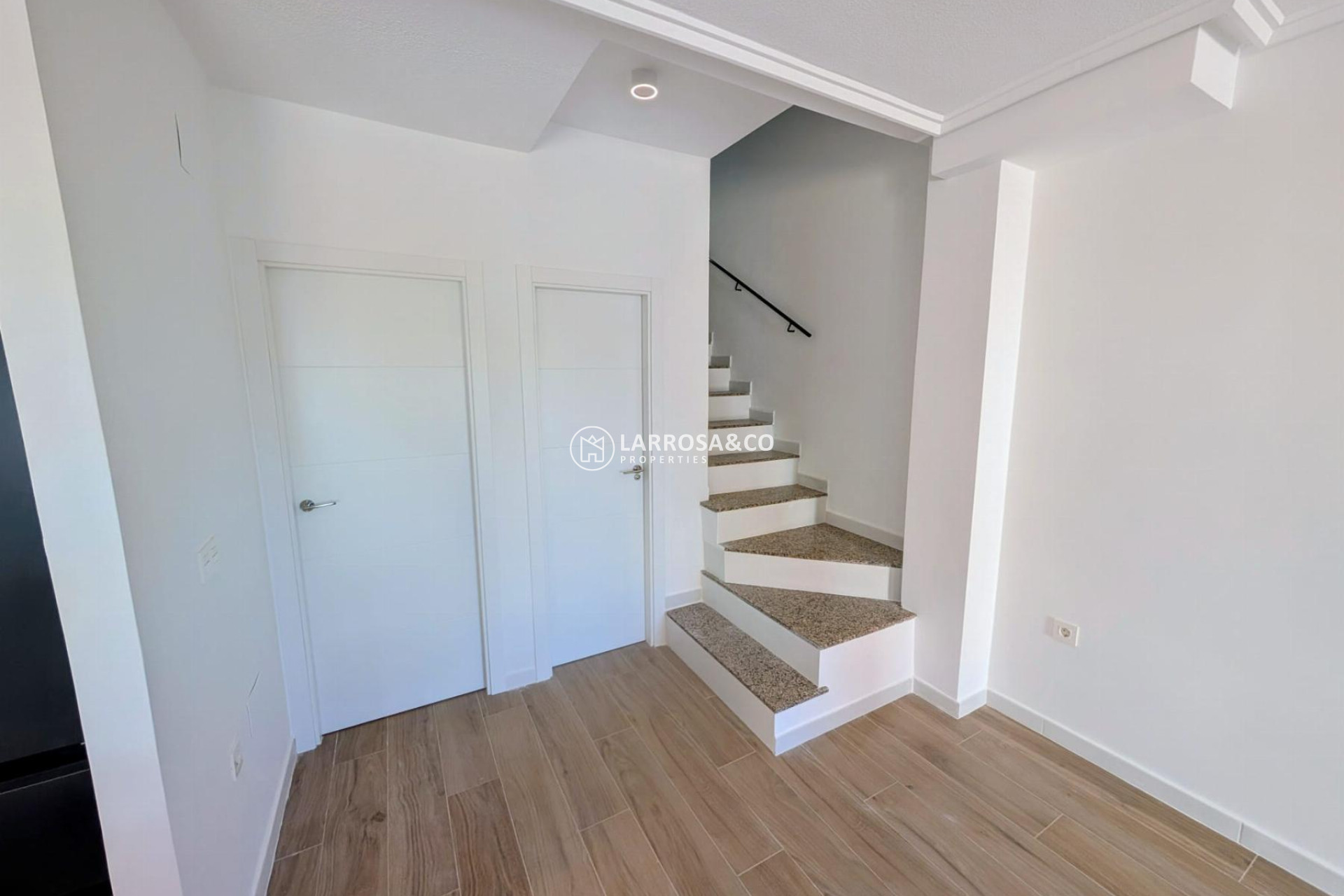 Resale - Detached House/Villa - Orihuela costa - Dream Hills