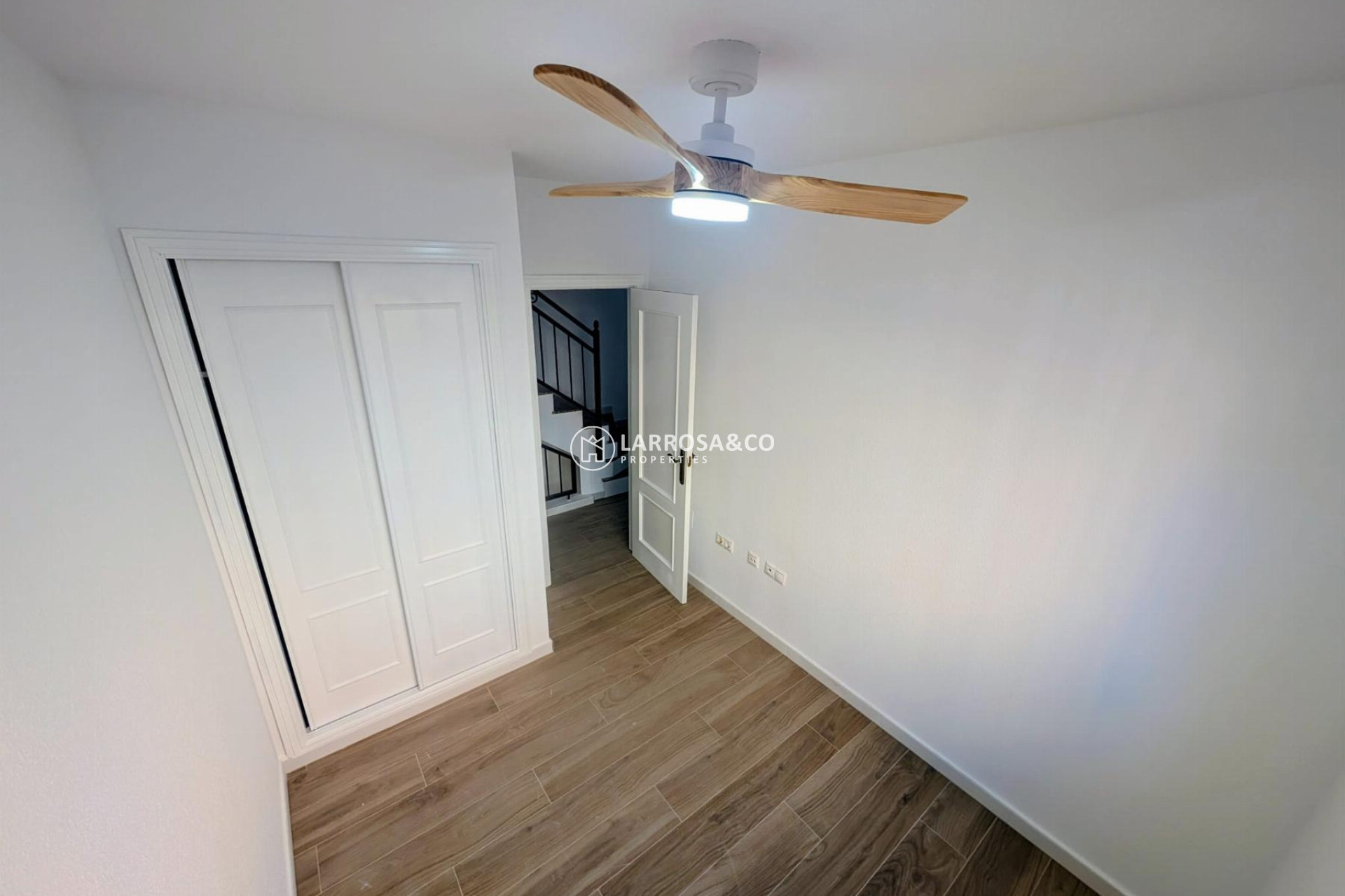 Resale - Detached House/Villa - Orihuela costa - Dream Hills