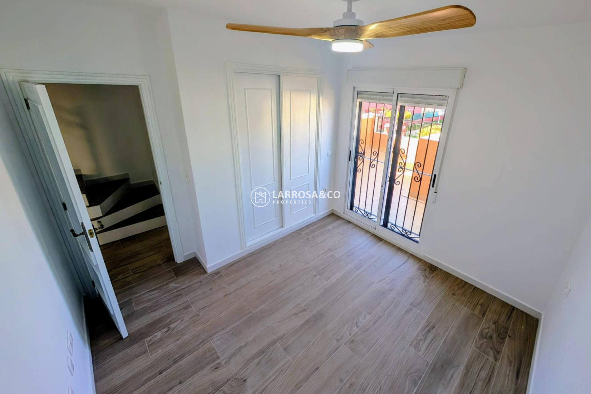 Resale - Detached House/Villa - Orihuela costa - Dream Hills