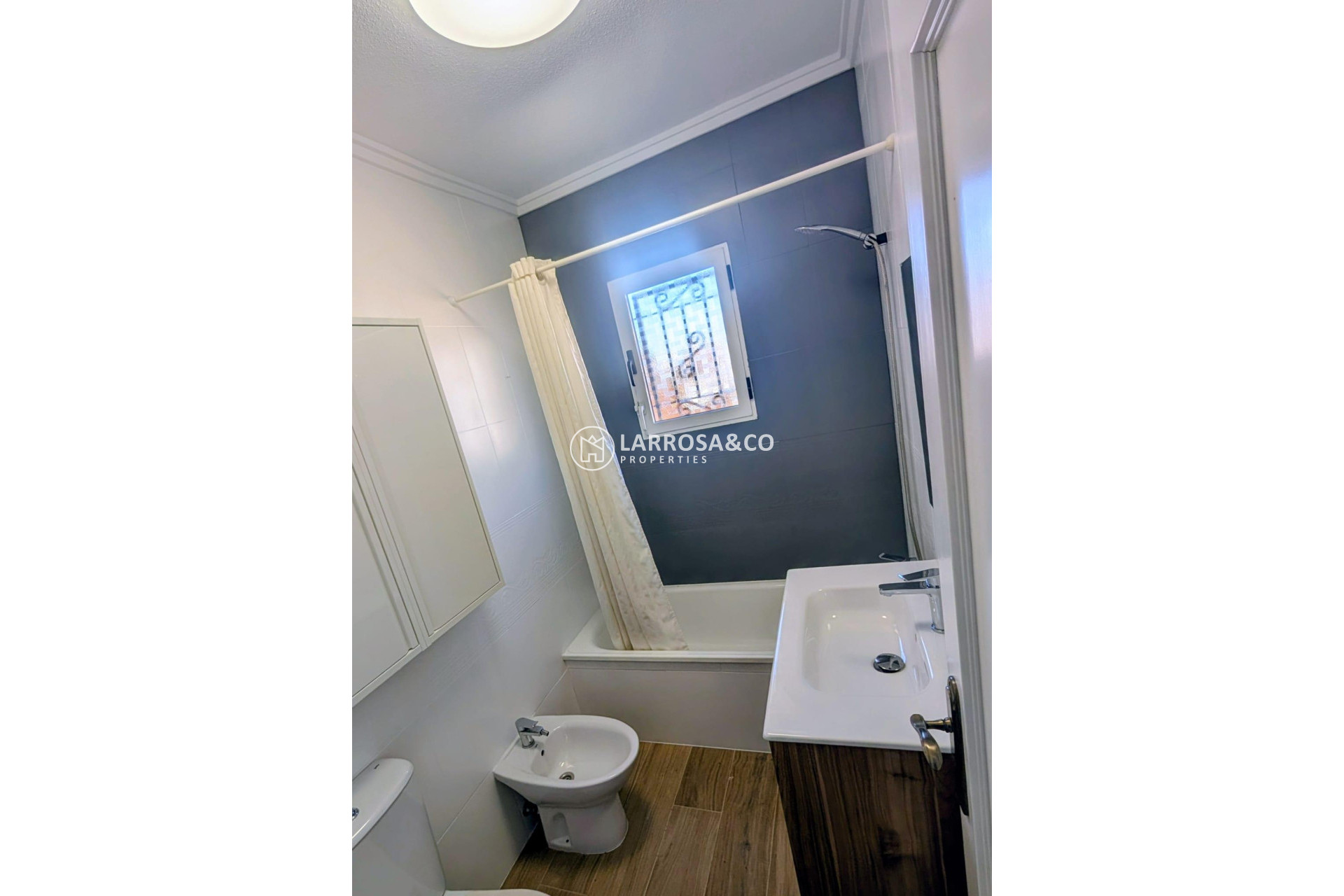 Resale - Detached House/Villa - Orihuela costa - Dream Hills