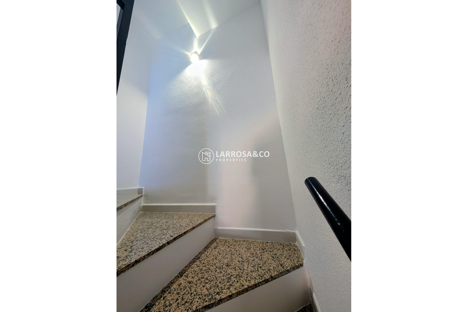Resale - Detached House/Villa - Orihuela costa - Dream Hills