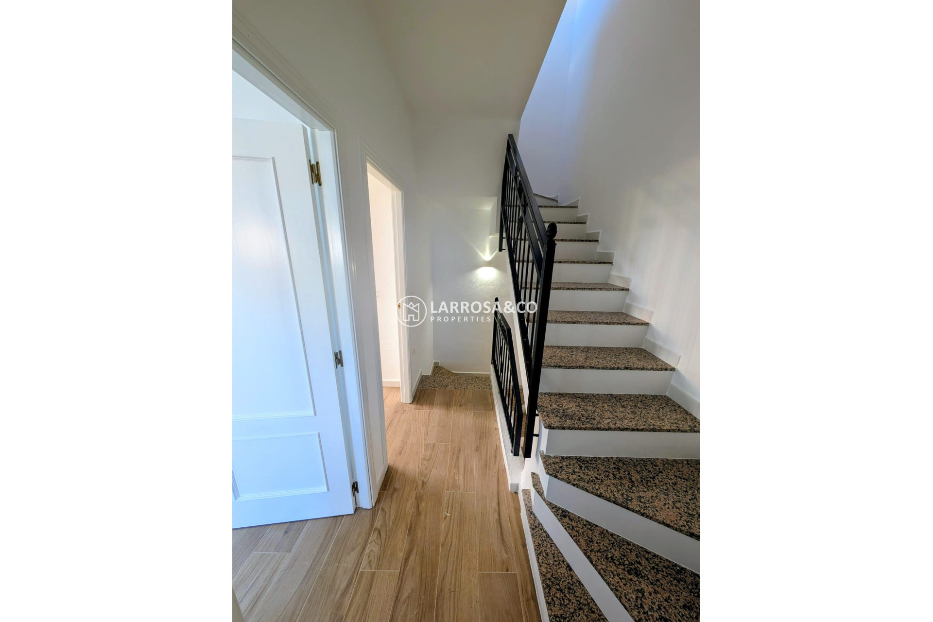 Resale - Detached House/Villa - Orihuela costa - Dream Hills