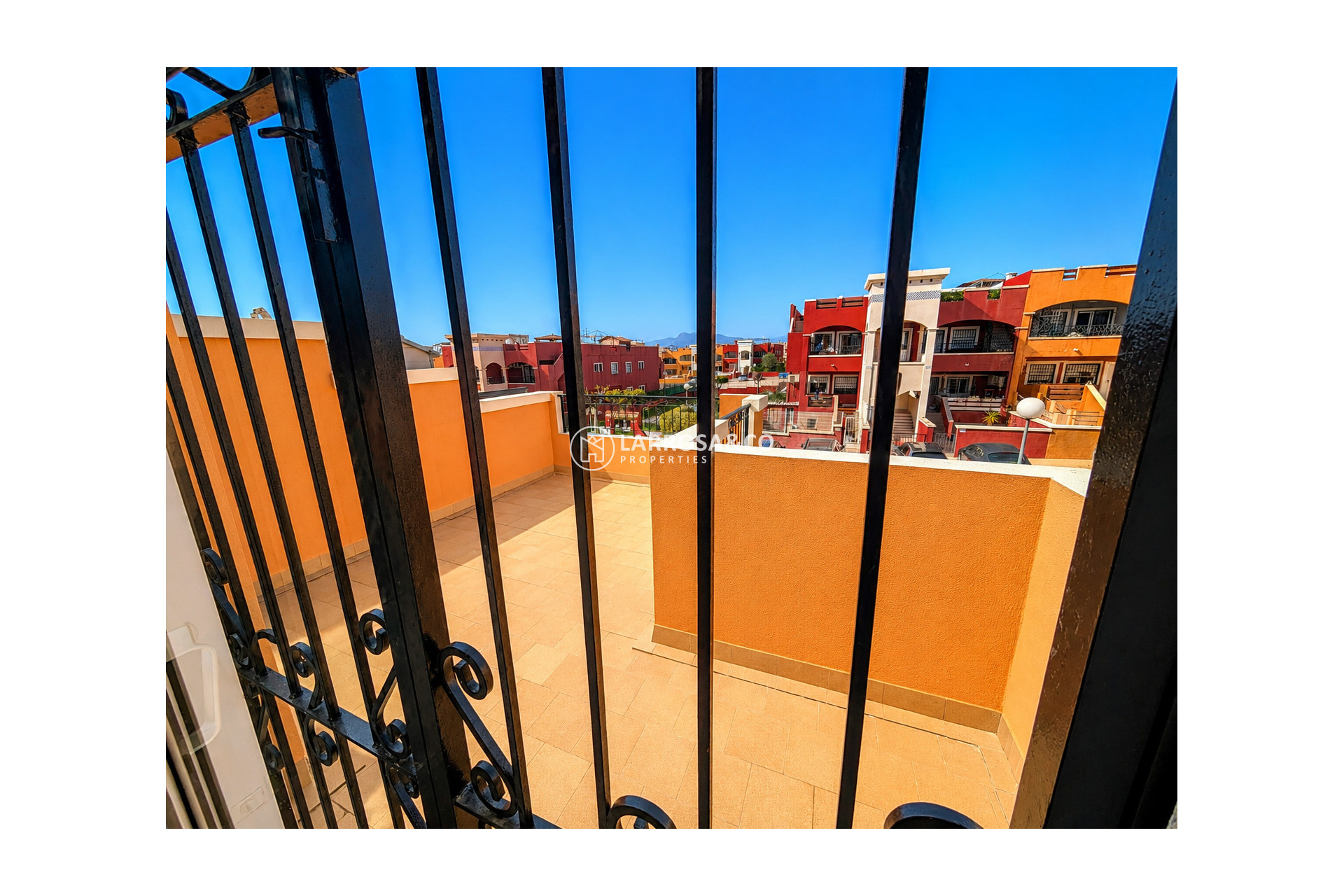 Resale - Detached House/Villa - Orihuela costa - Dream Hills