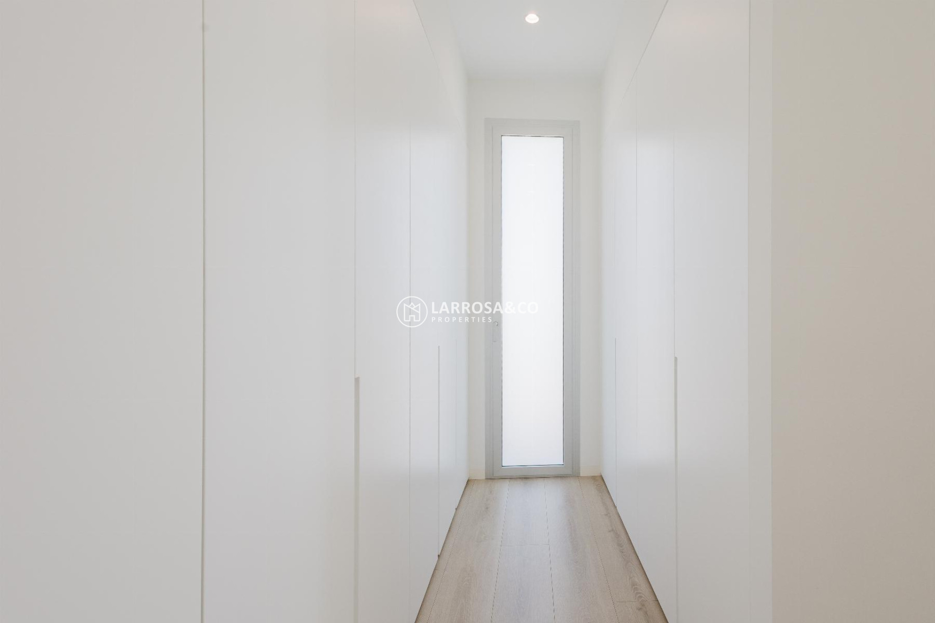 Resale - Detached House/Villa - Orihuela costa - Las Colinas Golf
