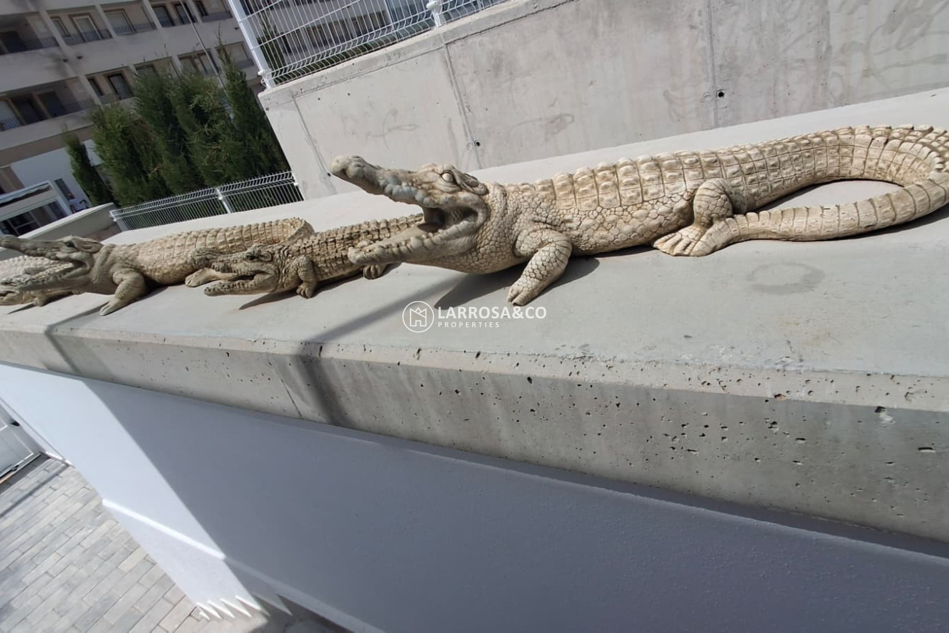 Resale - Detached House/Villa - Orihuela - Entre Naranjos Vistabella Golf