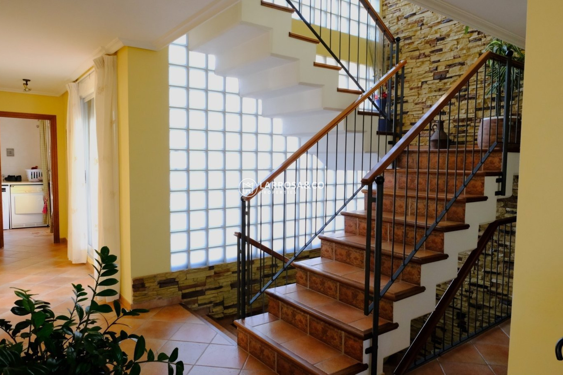 Resale - Detached House/Villa - Orihuela - Orihuela Ciudad