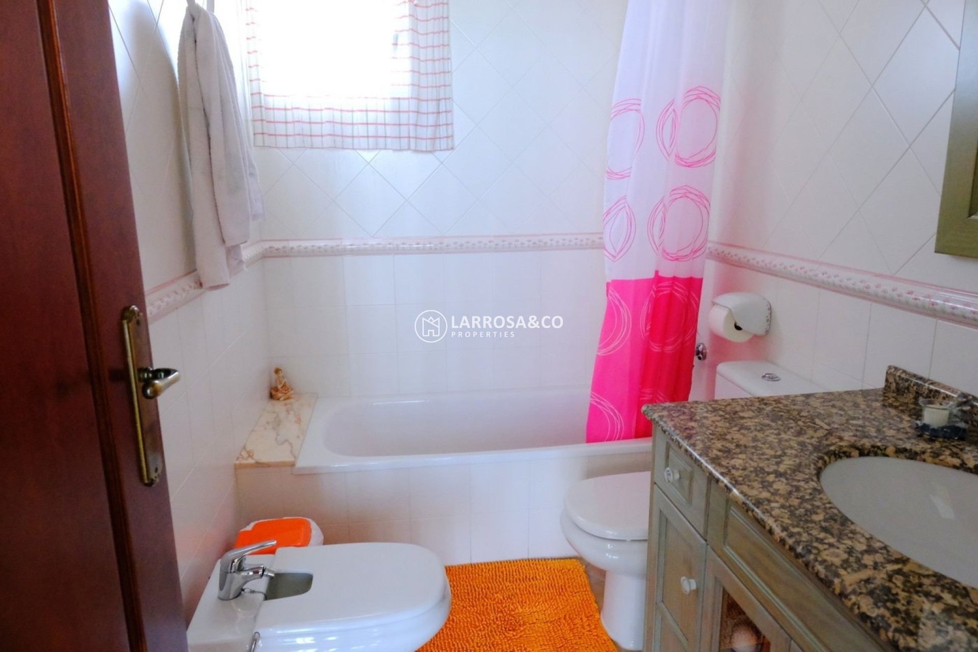 Resale - Detached House/Villa - Orihuela - Orihuela Ciudad