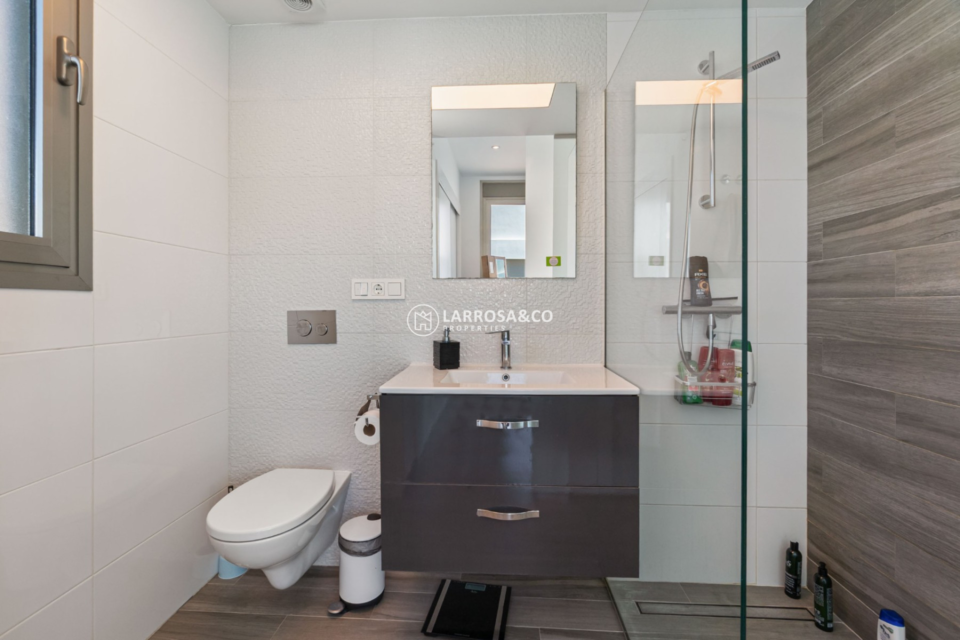 Resale - Detached House/Villa - Orihuela - Villamartín