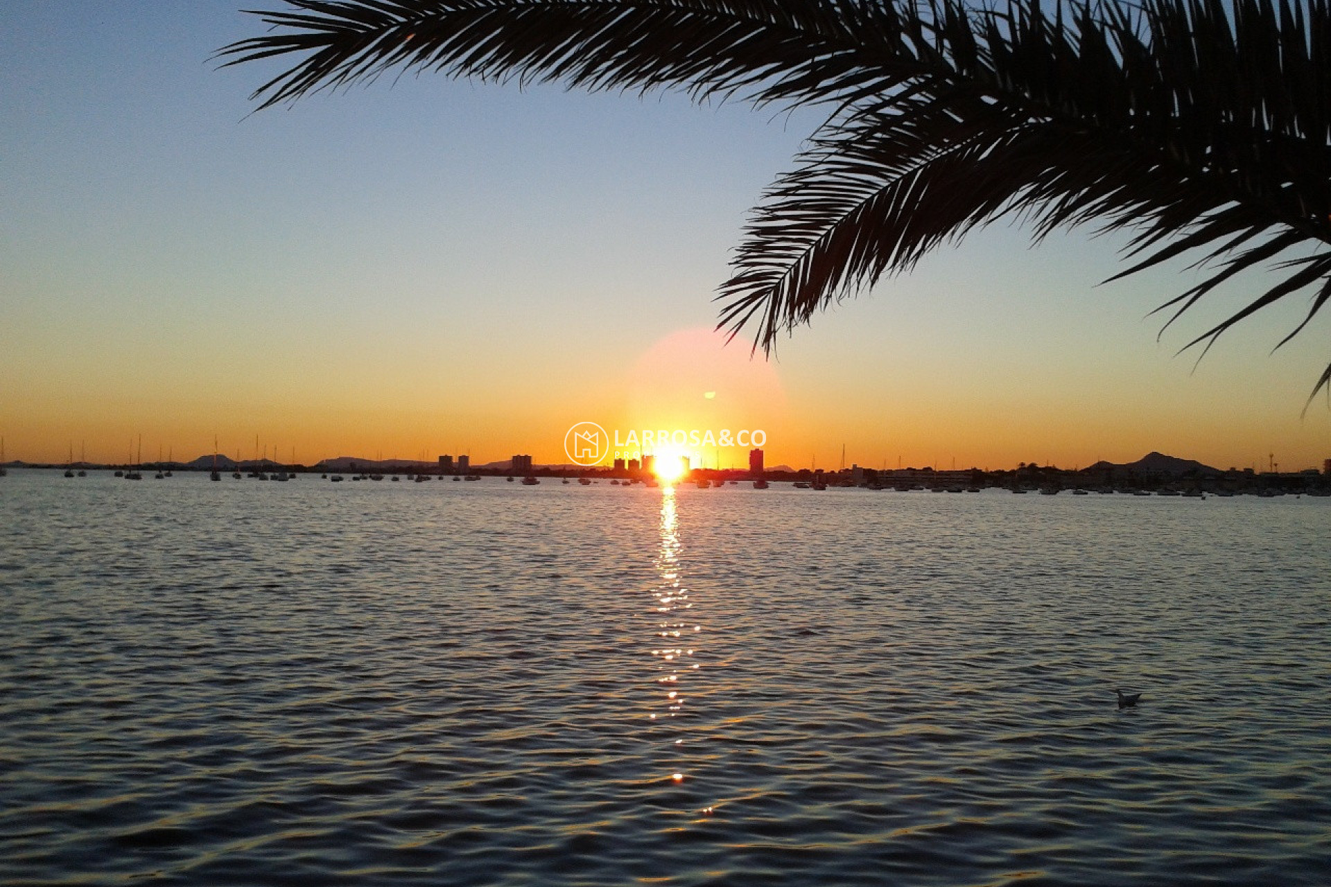 Resale - Detached House/Villa - Torre de La Horadada - Costa Blanca