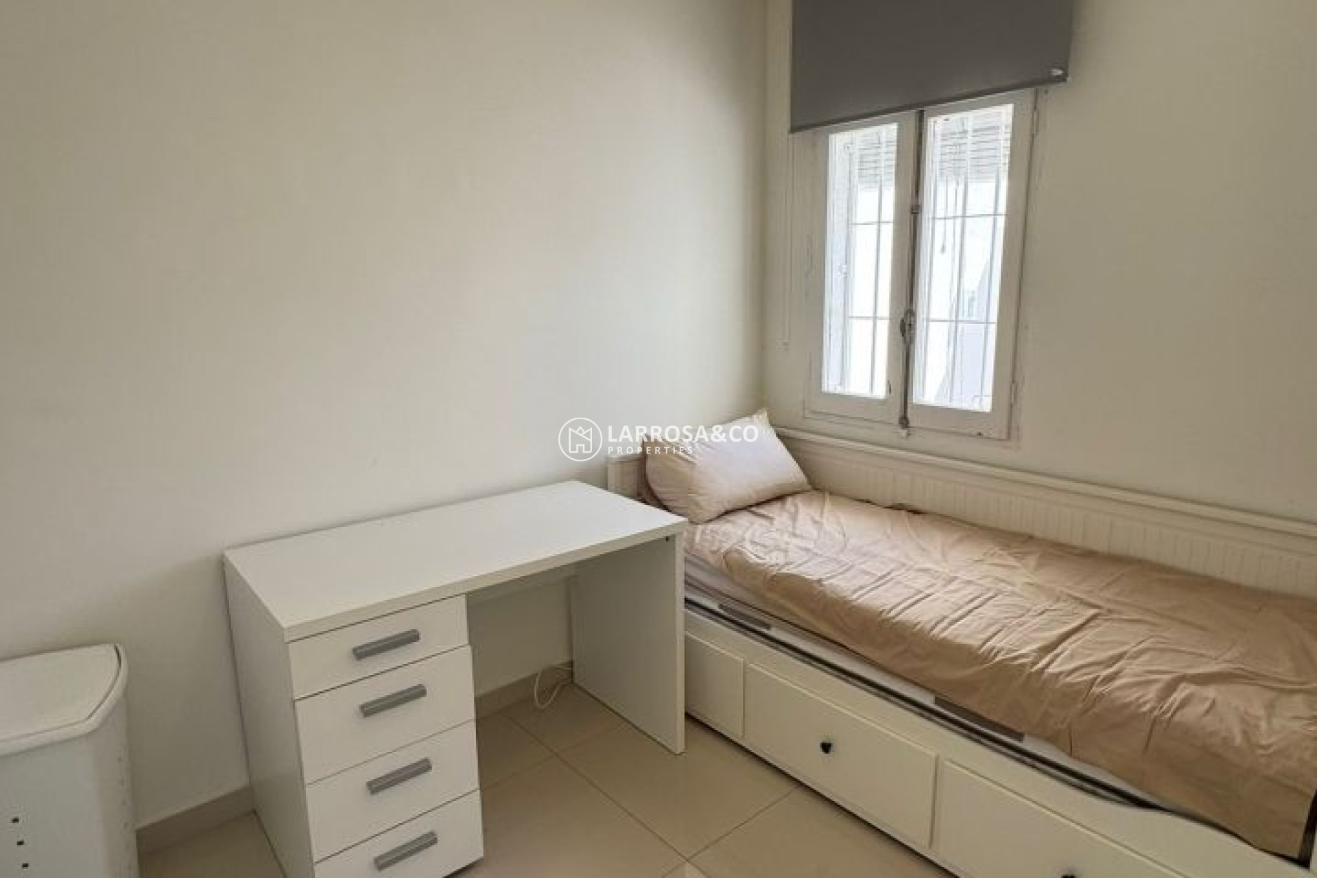 Resale - Detached House/Villa - Torrevieja - Costa Blanca