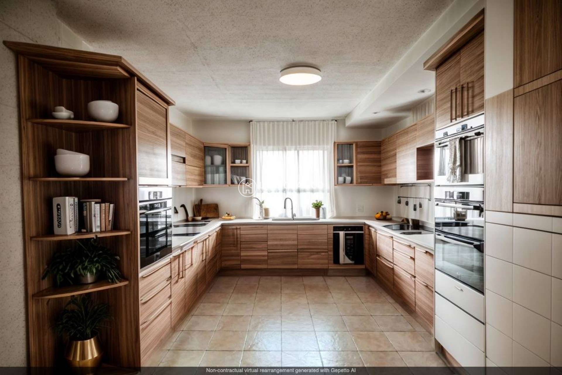 Resale - Detached House/Villa - Torrevieja - La Siesta - El Salado - Torreta