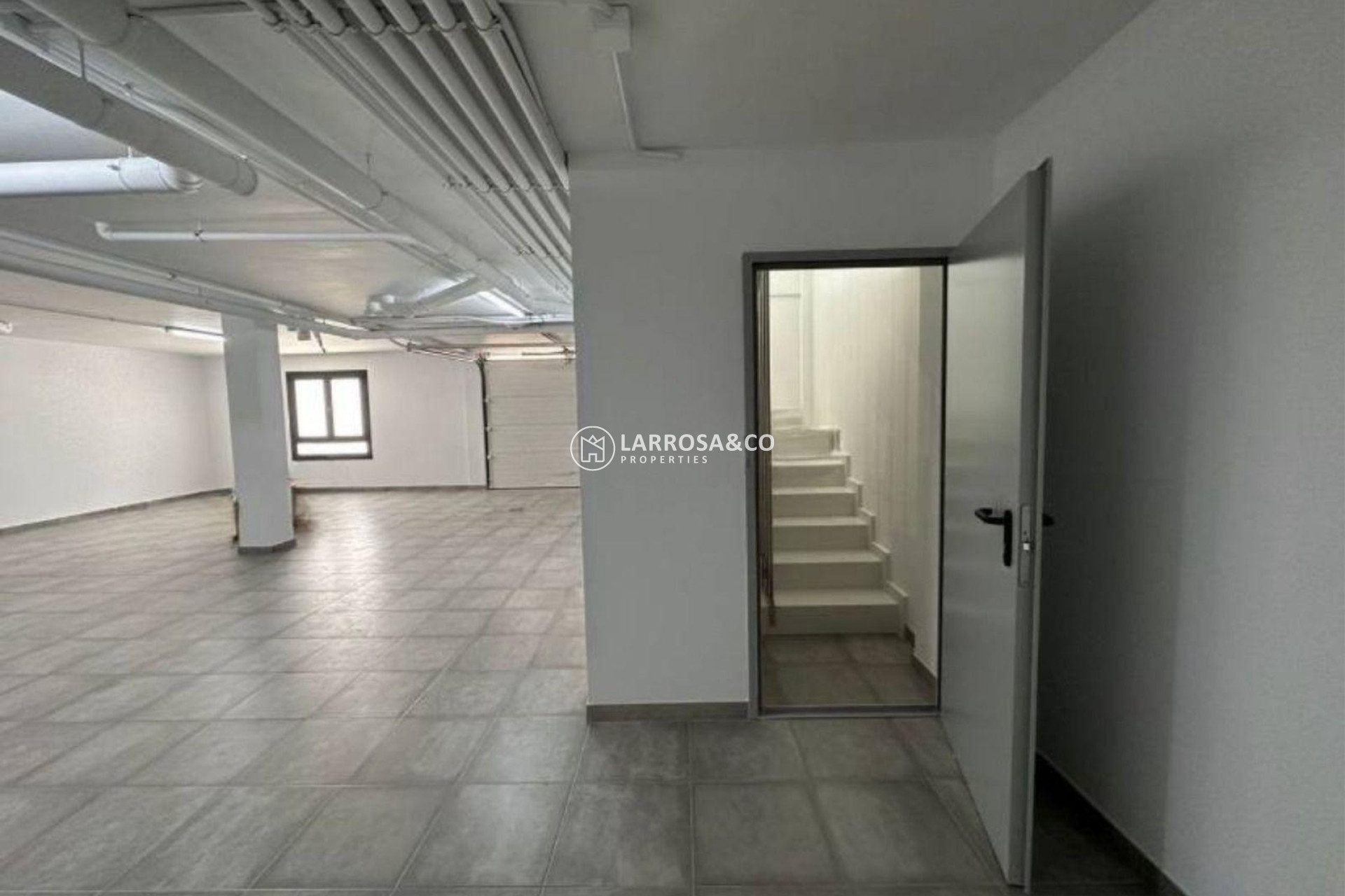 Resale - Detached House/Villa - Torrevieja - Los Balcones - Los Altos del Edén