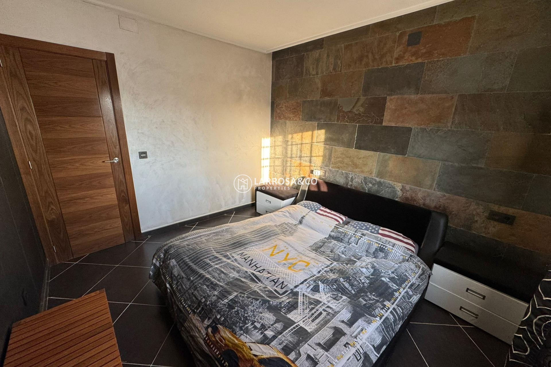 Resale - Detached House/Villa - Torrevieja - San luis