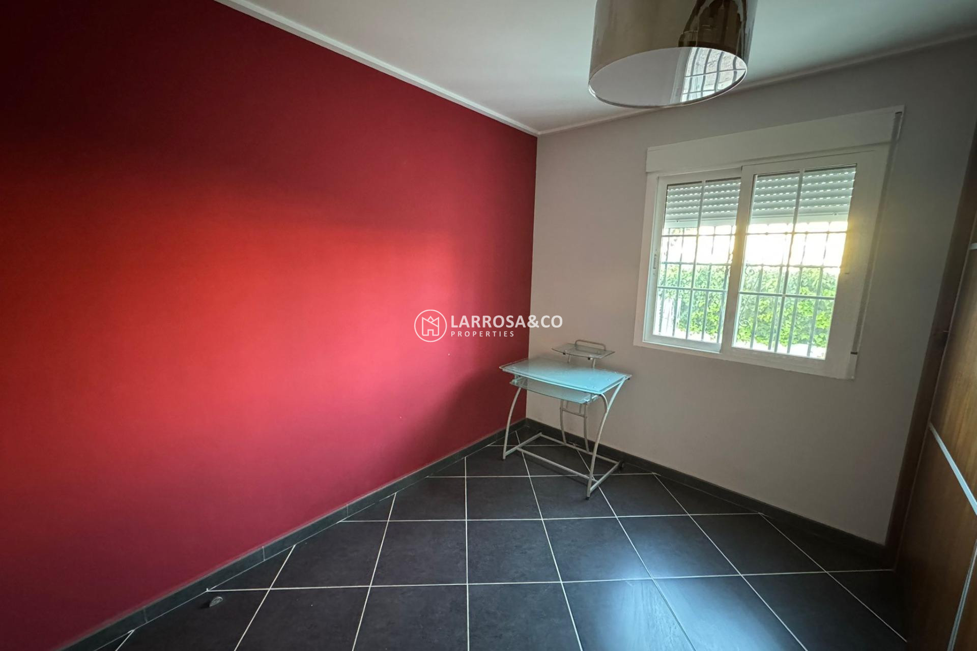 Resale - Detached House/Villa - Torrevieja - San luis