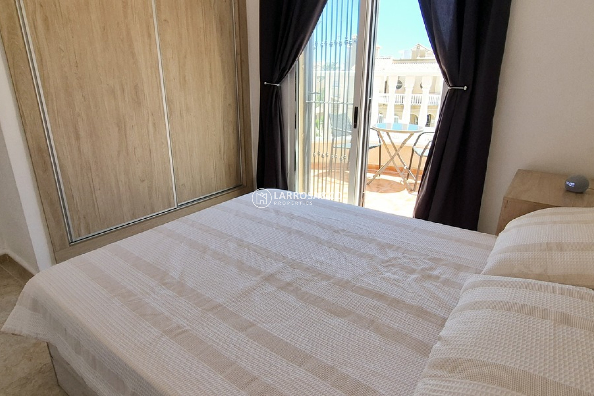 Resale - Detached House/Villa - Villamartin - Costa Blanca