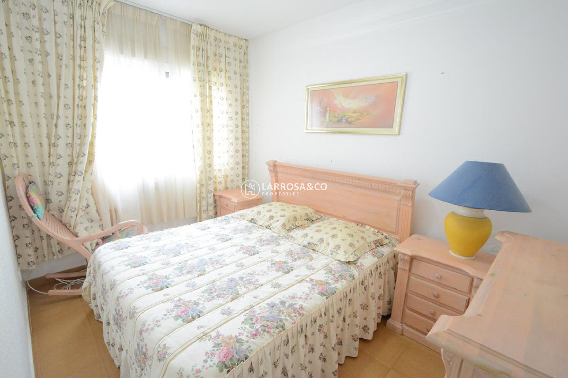 resale-duplex-guardamar-beach-bedroom-2-rv2107