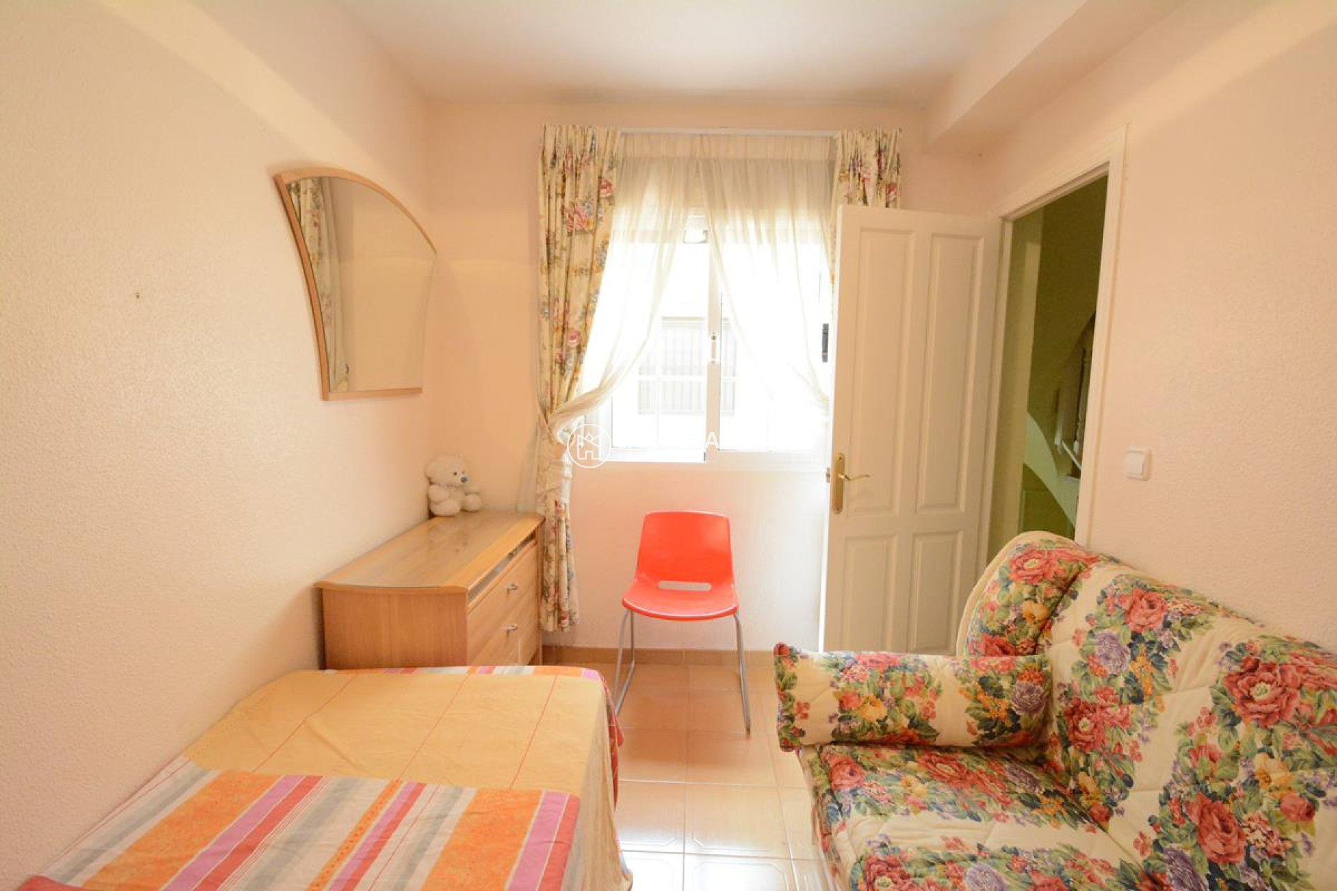 resale-duplex-guardamar-beach-bedroom-3-rv2107