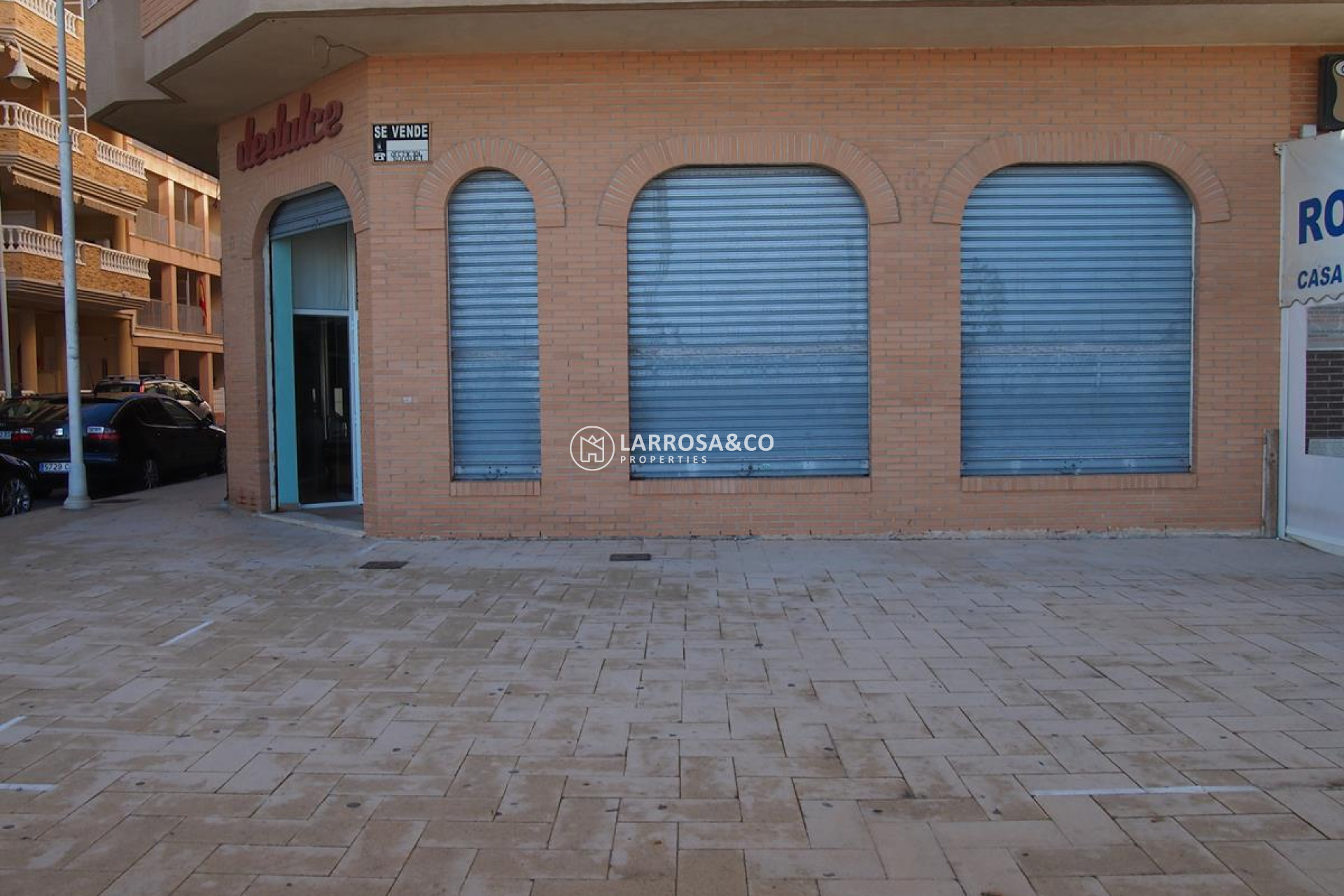 resale-guardamar-commercial-space-beach-facade-2-rv2098