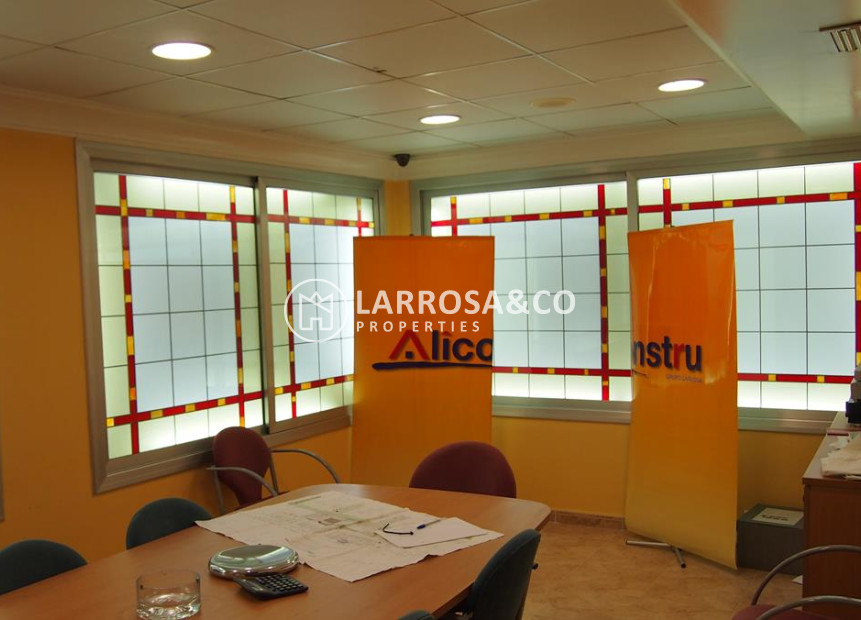 resale-guardamar-commercial-space-meeting-hall-rv2035