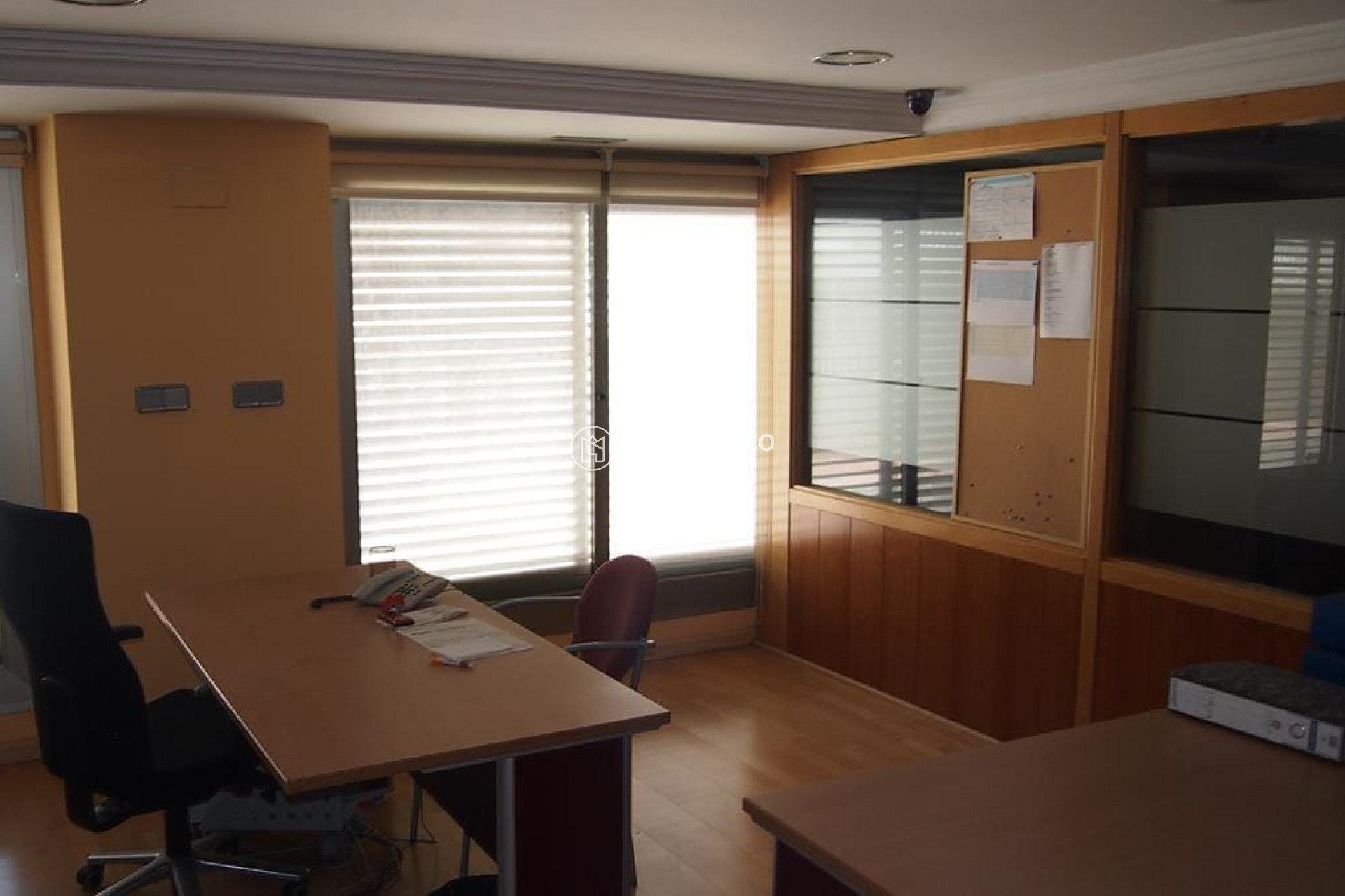 resale-guardamar-commercial-space-office3-rv2035