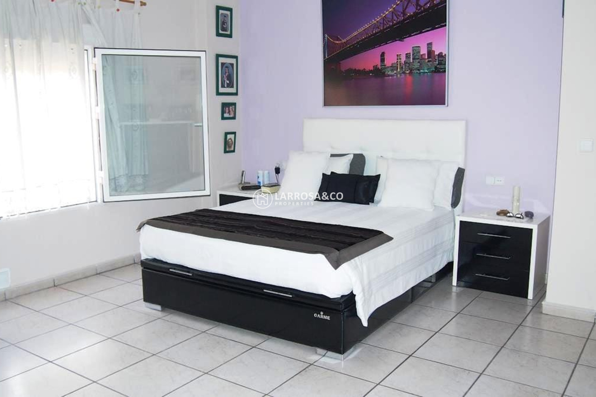 resale-house-la-marina-master-bedroom-2-rv2071