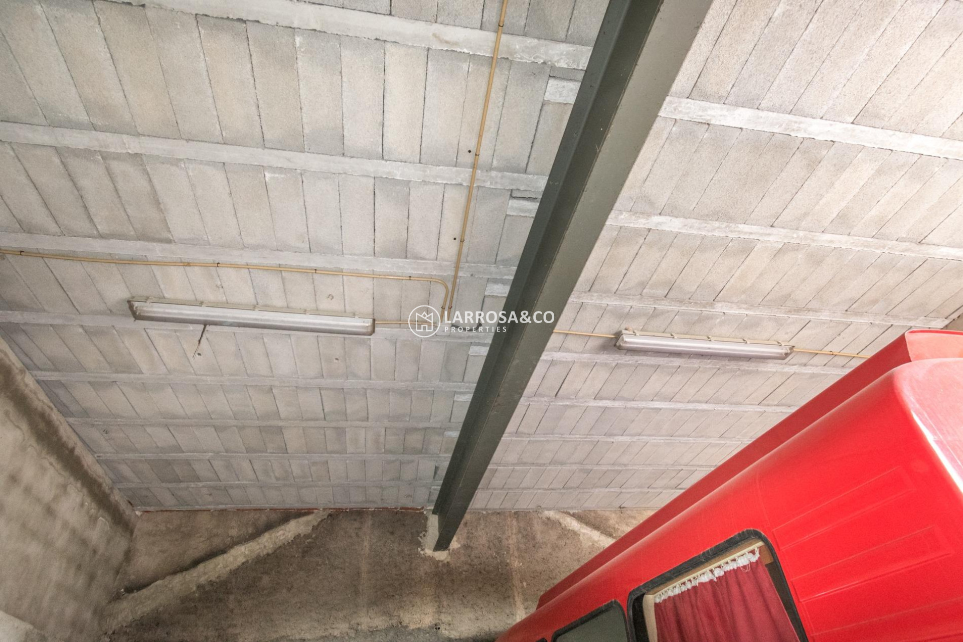 Resale - Industrial Field - Benejúzar - Comunidad valenciana