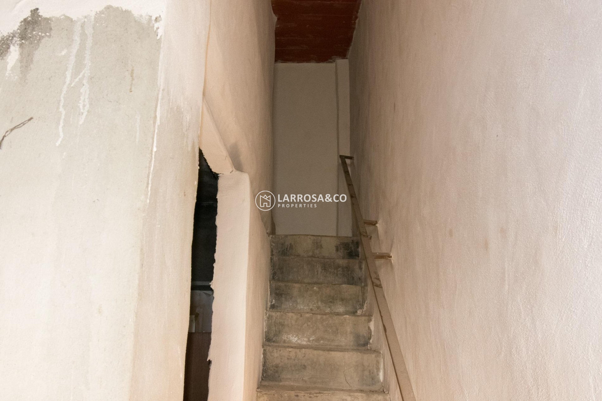 Resale - Industrial Field - Benejúzar - Comunidad valenciana