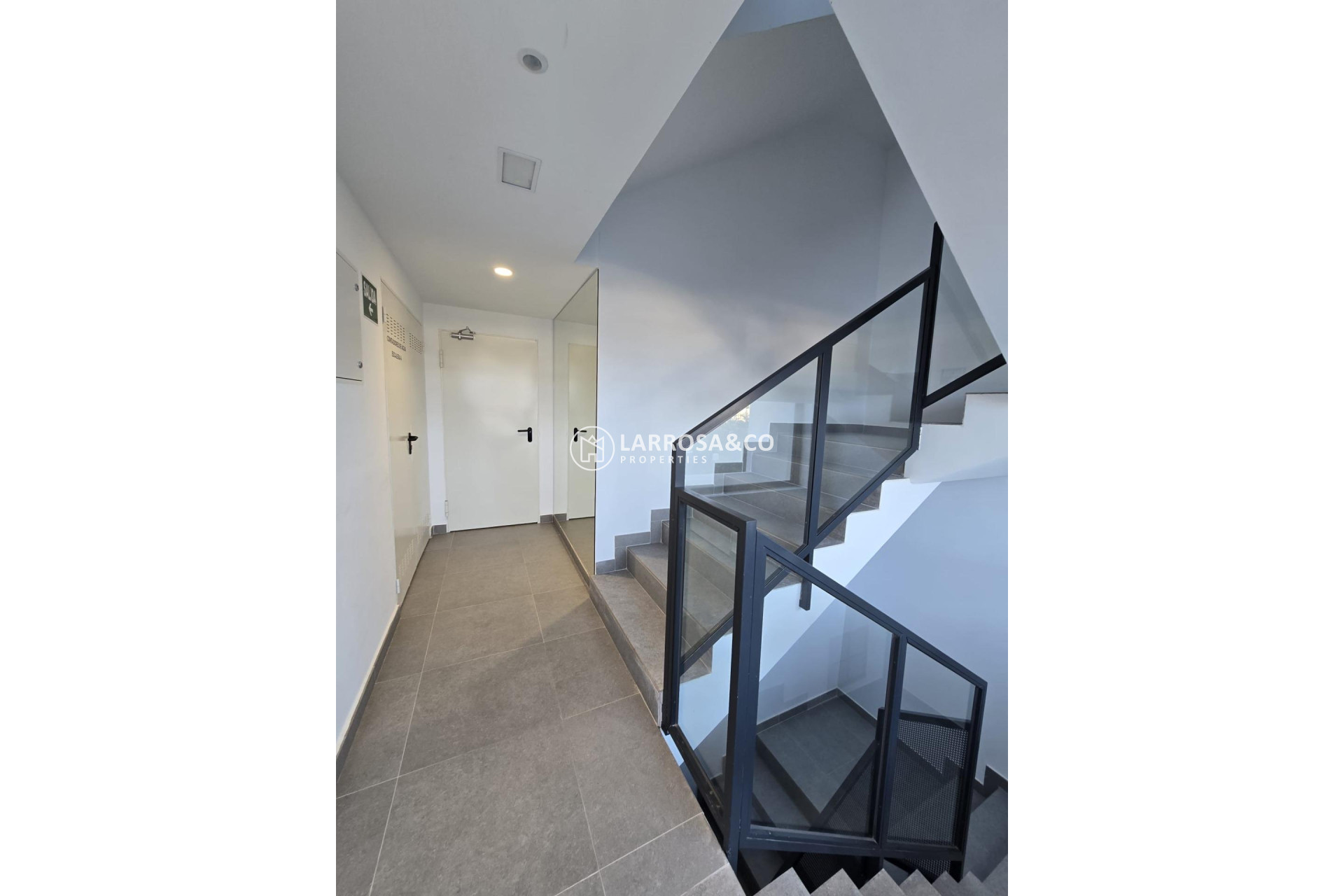 Resale - Penthouse  - Campoamor - Dehesa De Campoamor