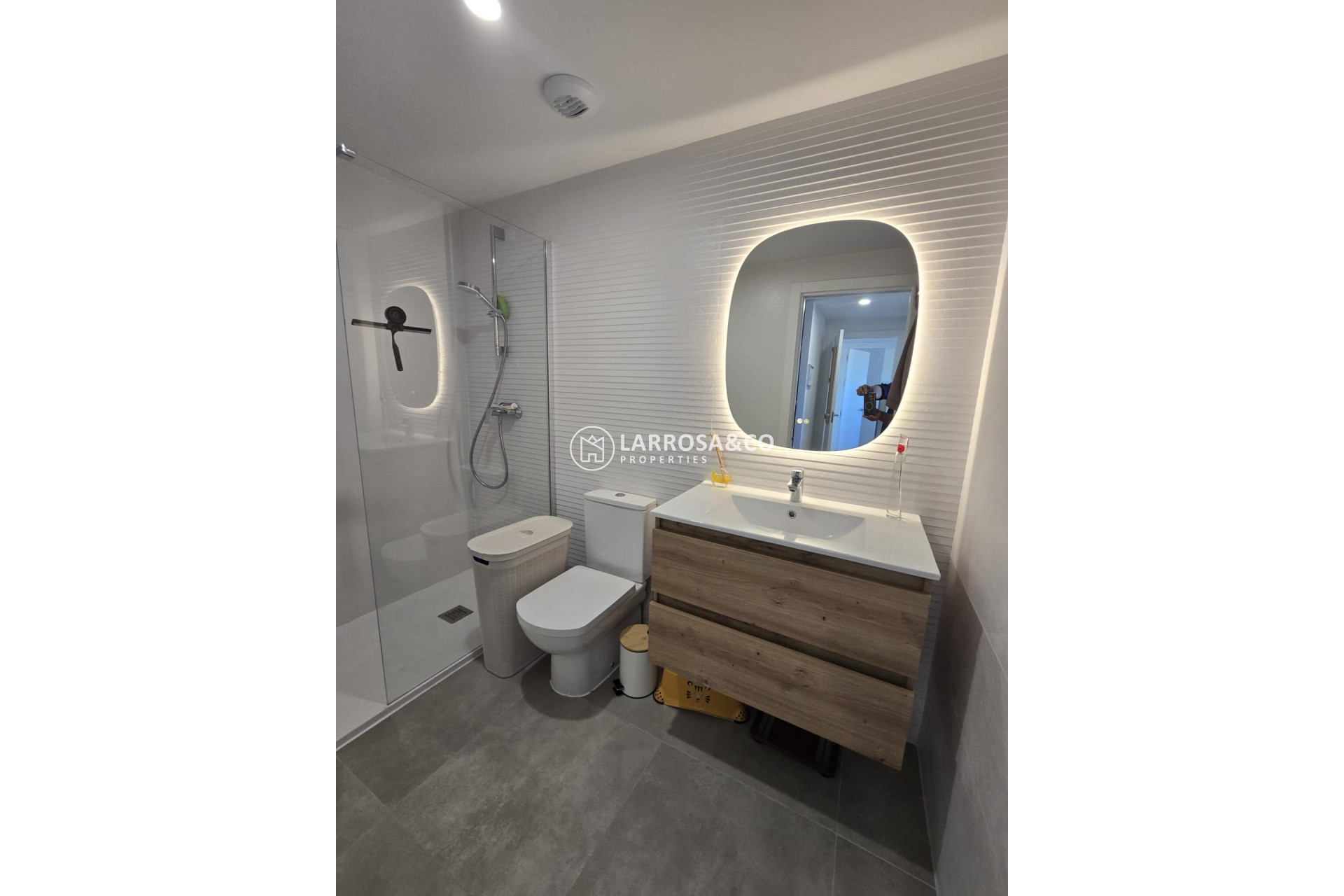 Resale - Penthouse  - Campoamor - Dehesa De Campoamor