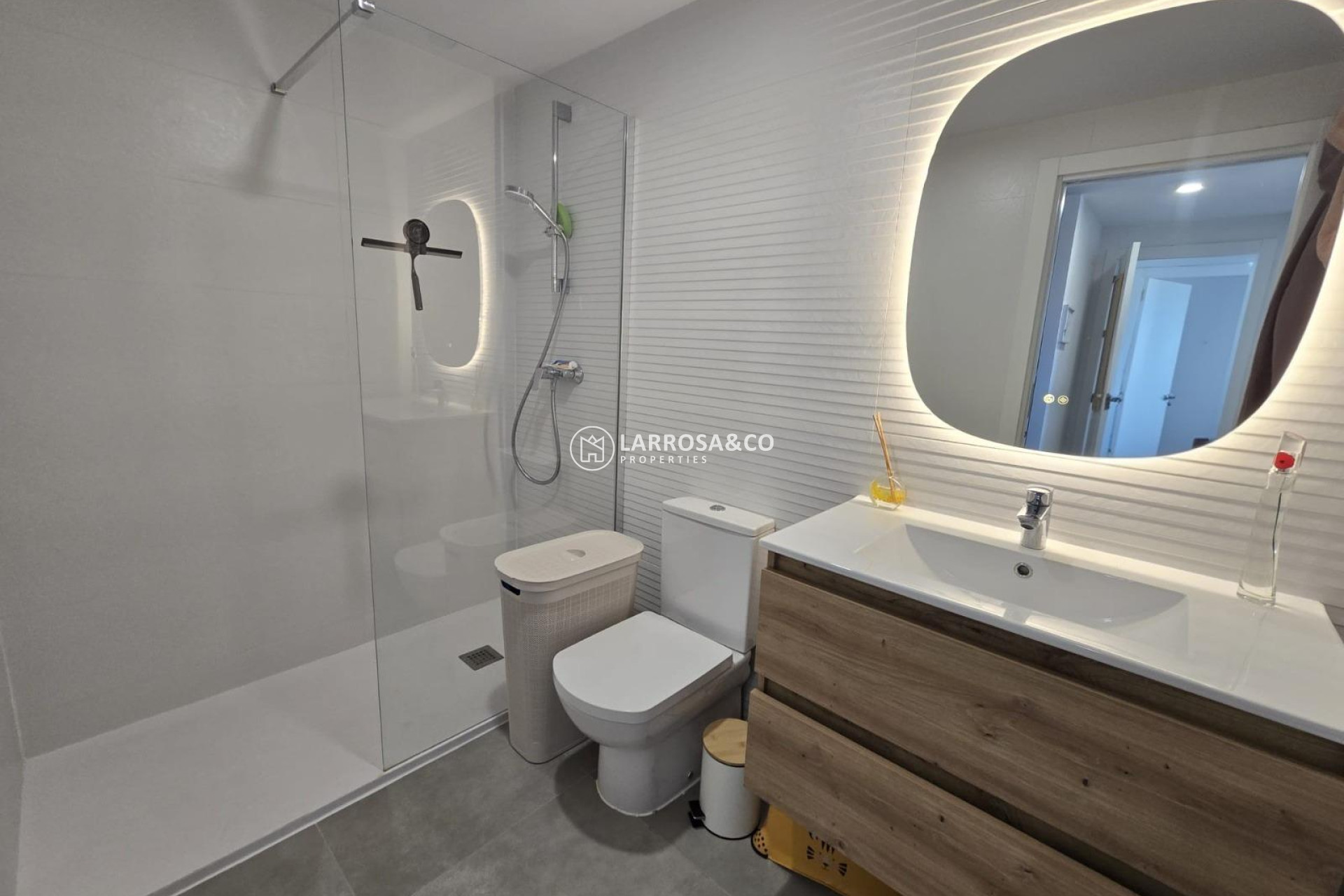 Resale - Penthouse  - Campoamor - Dehesa De Campoamor