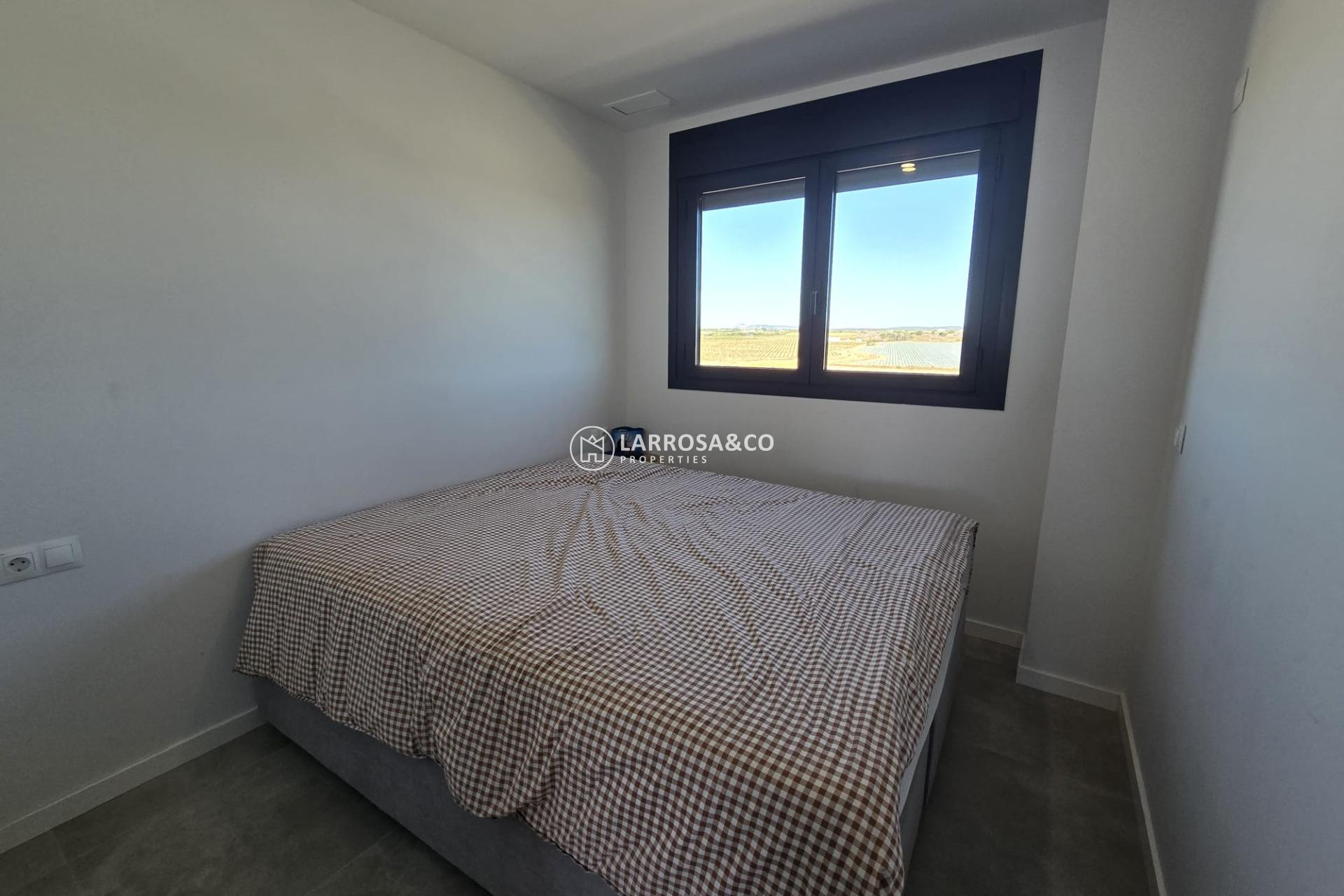 Resale - Penthouse  - Campoamor - Dehesa De Campoamor