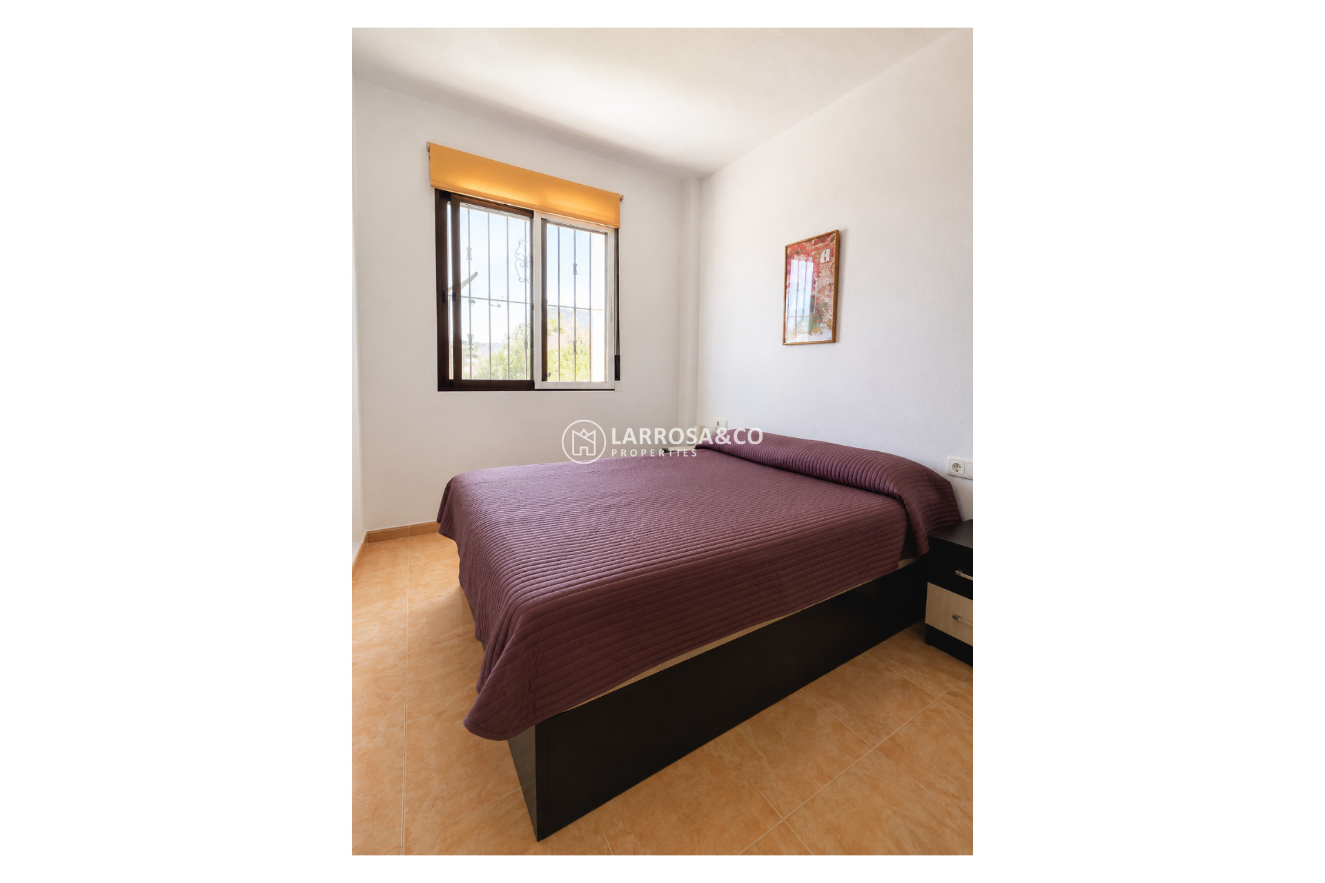 Resale - Penthouse  - Daya Nueva - Costa Blanca
