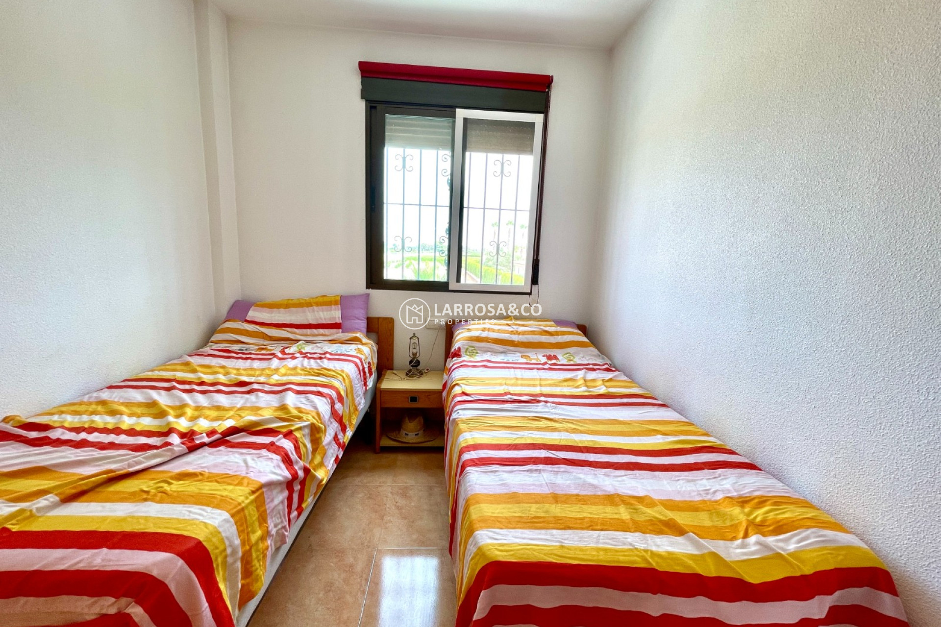 Resale - Penthouse  - Daya Nueva - Costa Blanca