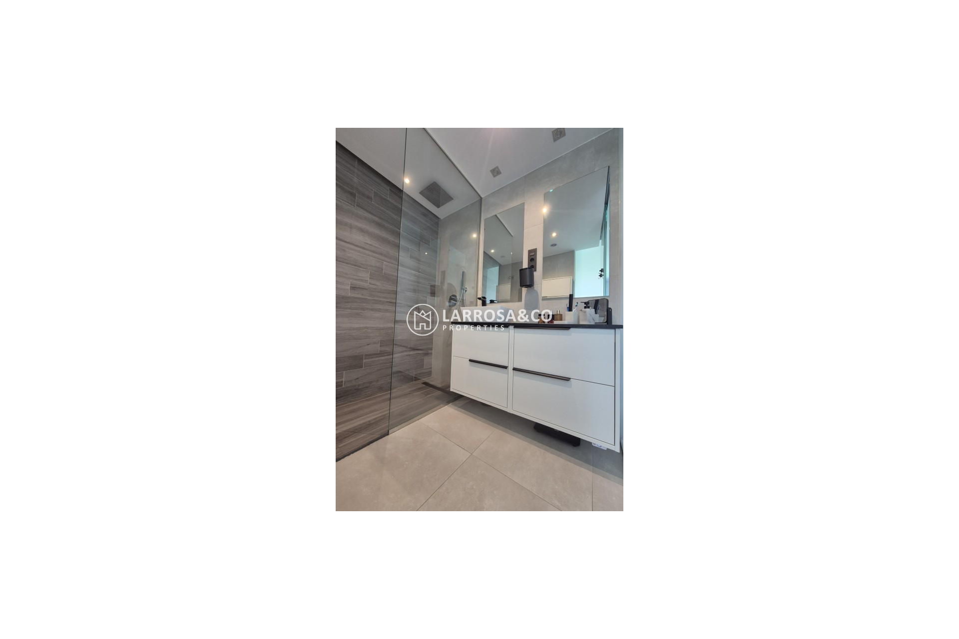 Resale - Penthouse  - Guardamar del Segura - Costa Blanca