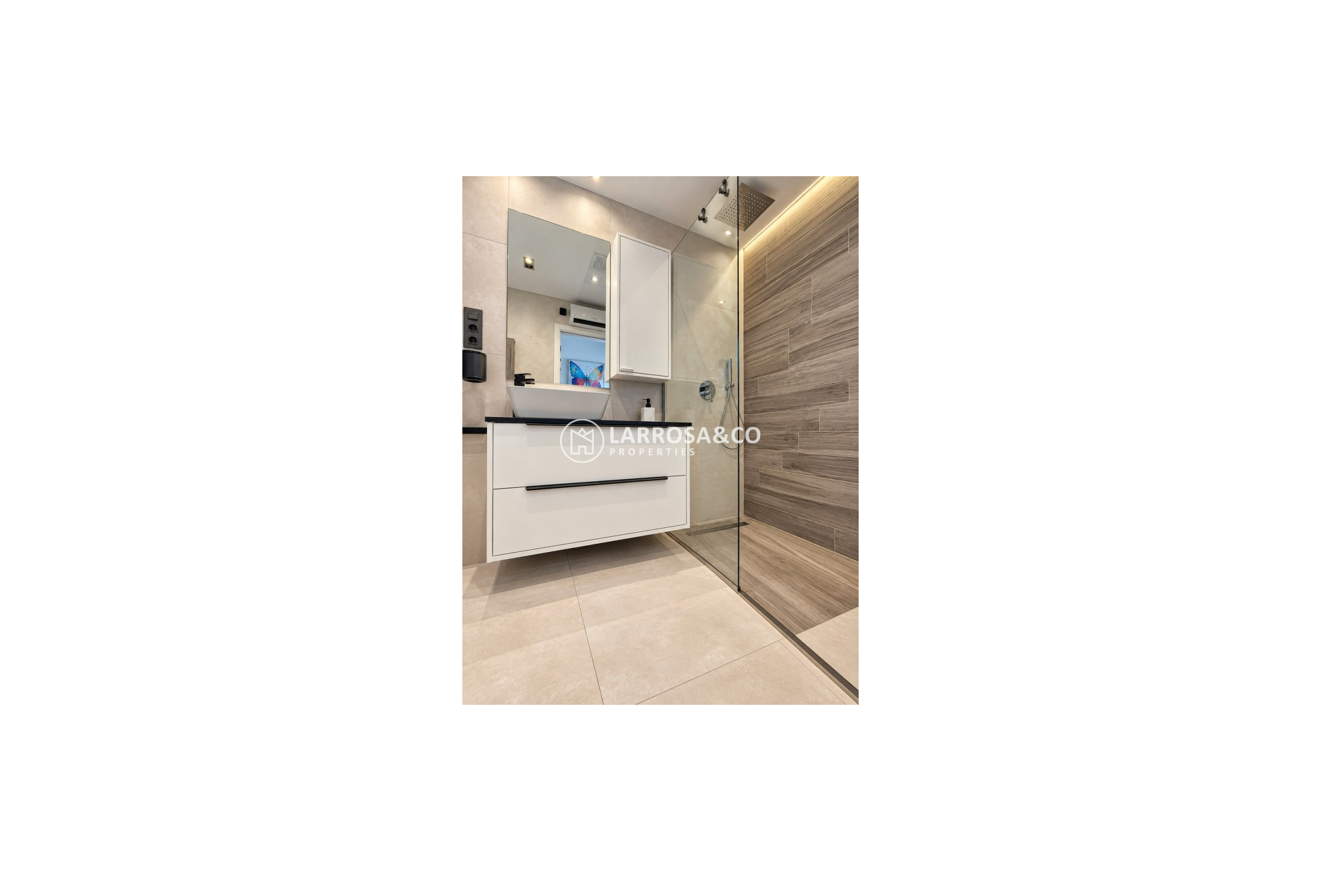 Resale - Penthouse  - Guardamar del Segura - Costa Blanca