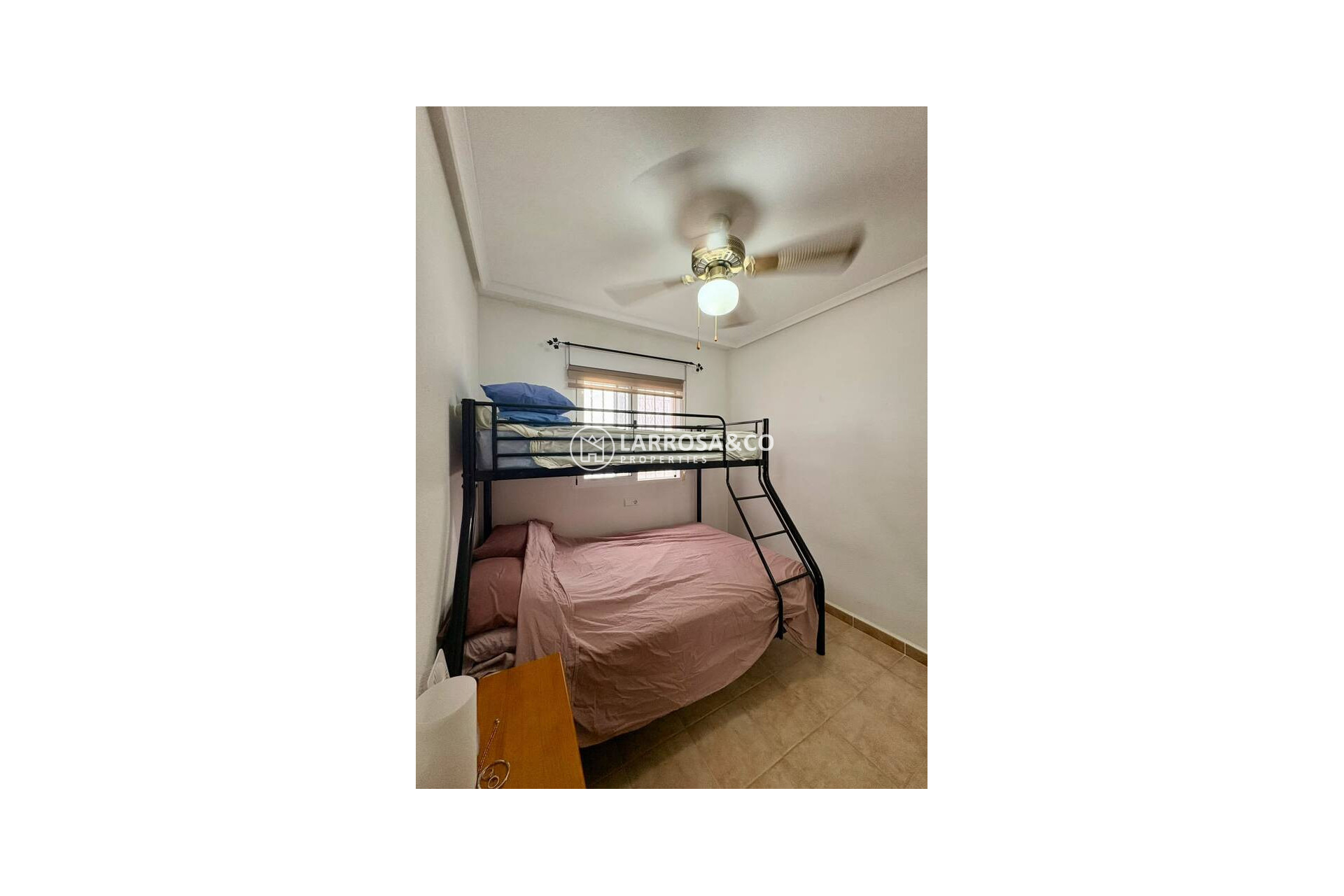 Resale - Penthouse  - Guardamar del Segura - Costa Blanca