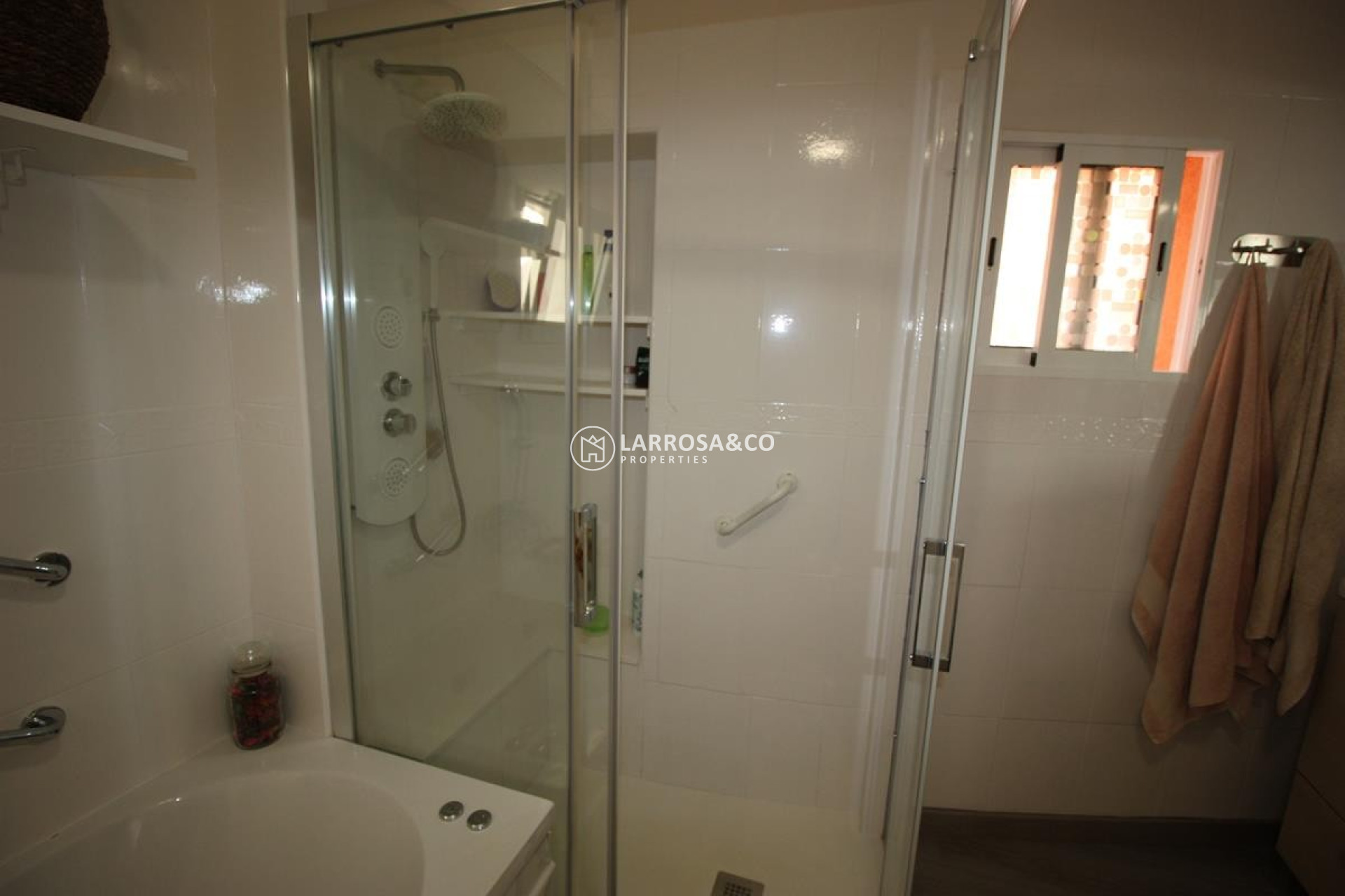 Resale - Penthouse  - Guardamar del Segura - Guardamar Playa